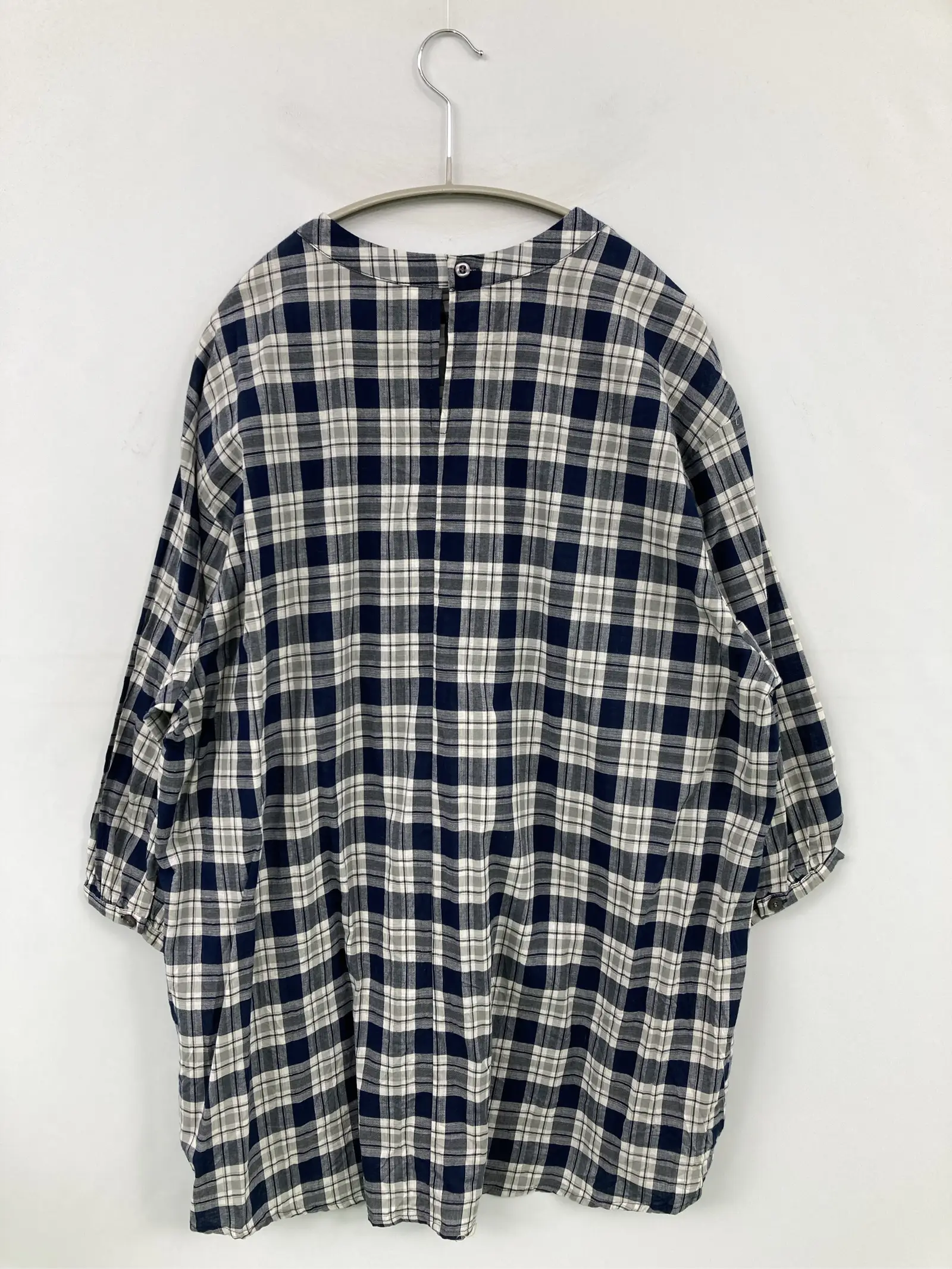https://r2-worker.digdig.jp/product/8862e41e-f3cb-4a95-b9c6-2e3cc318b939/4188fc70-6e0e-4f9f-93da-3fe4d005fadc