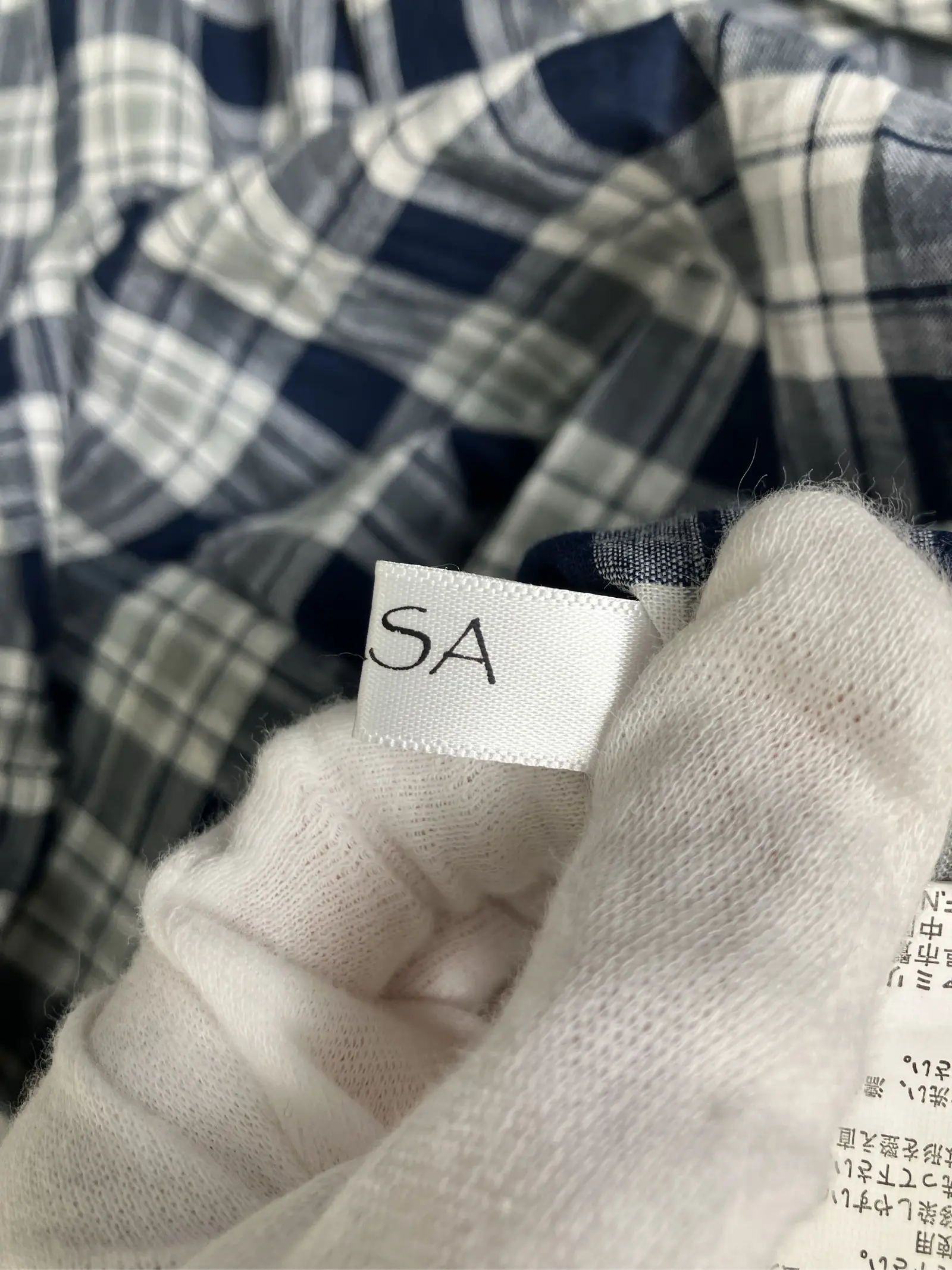 https://r2-worker.digdig.jp/product/8862e41e-f3cb-4a95-b9c6-2e3cc318b939/e2b8afdb-b79f-4eae-8dbe-ba3e4af792f3