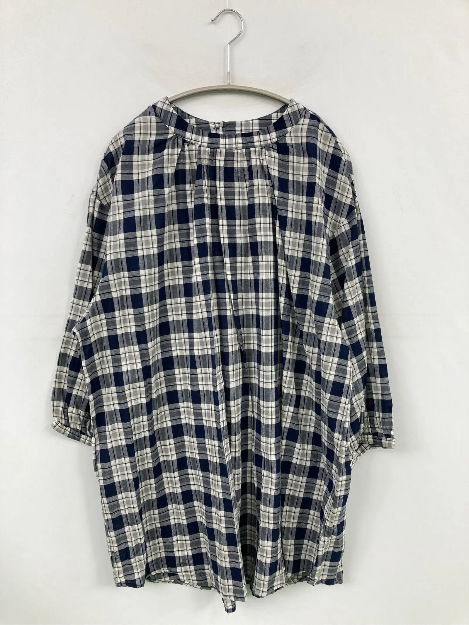 https://r2-worker.digdig.jp/product/8862e41e-f3cb-4a95-b9c6-2e3cc318b939/e6fab064-a6ee-46b4-a586-a3a71074ea49