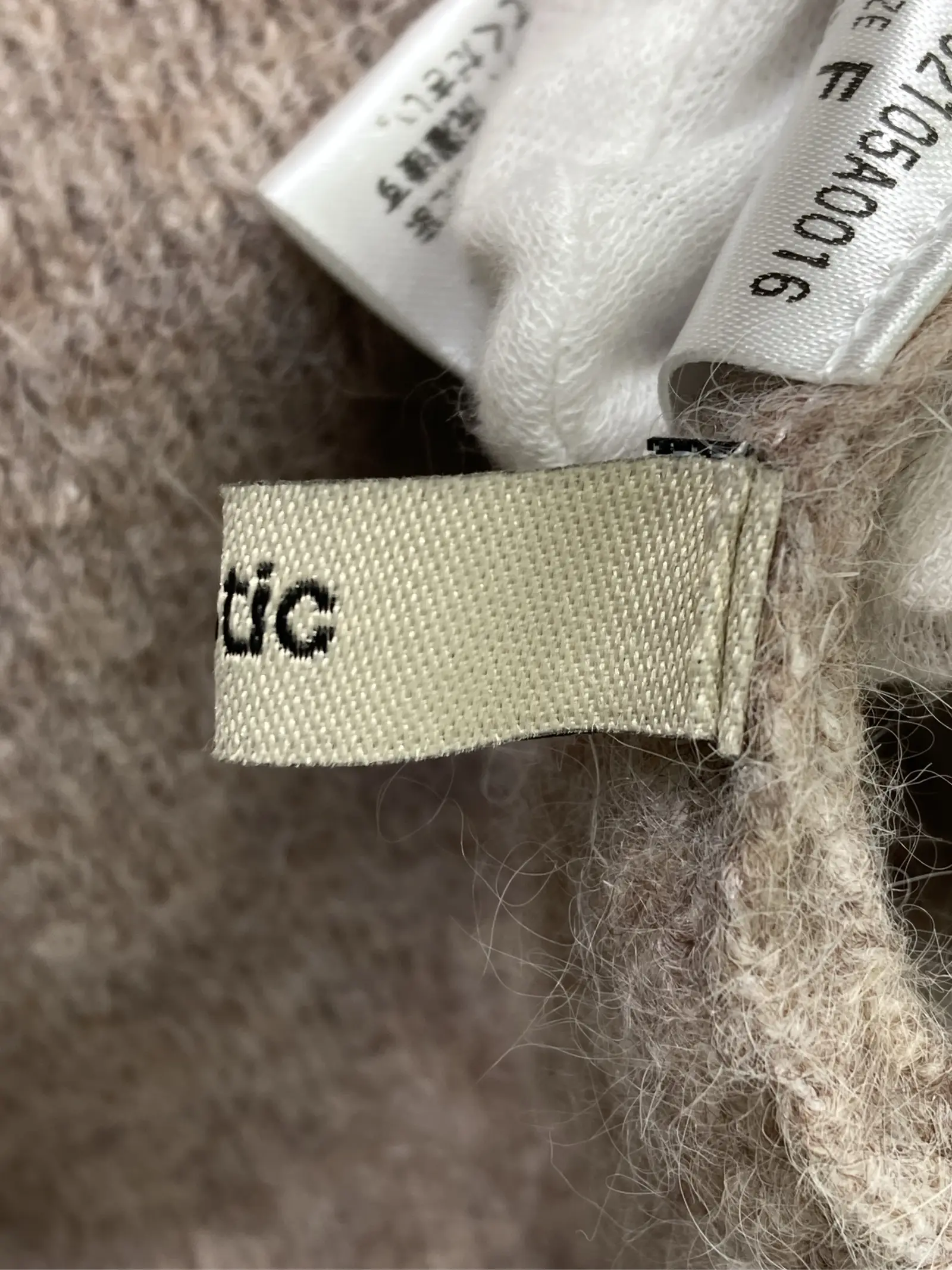 https://r2-worker.digdig.jp/product/88642ad7-303d-49b6-8b4d-2ba25892da16/112cbab8-2587-4e56-aff3-0b8185ea6712