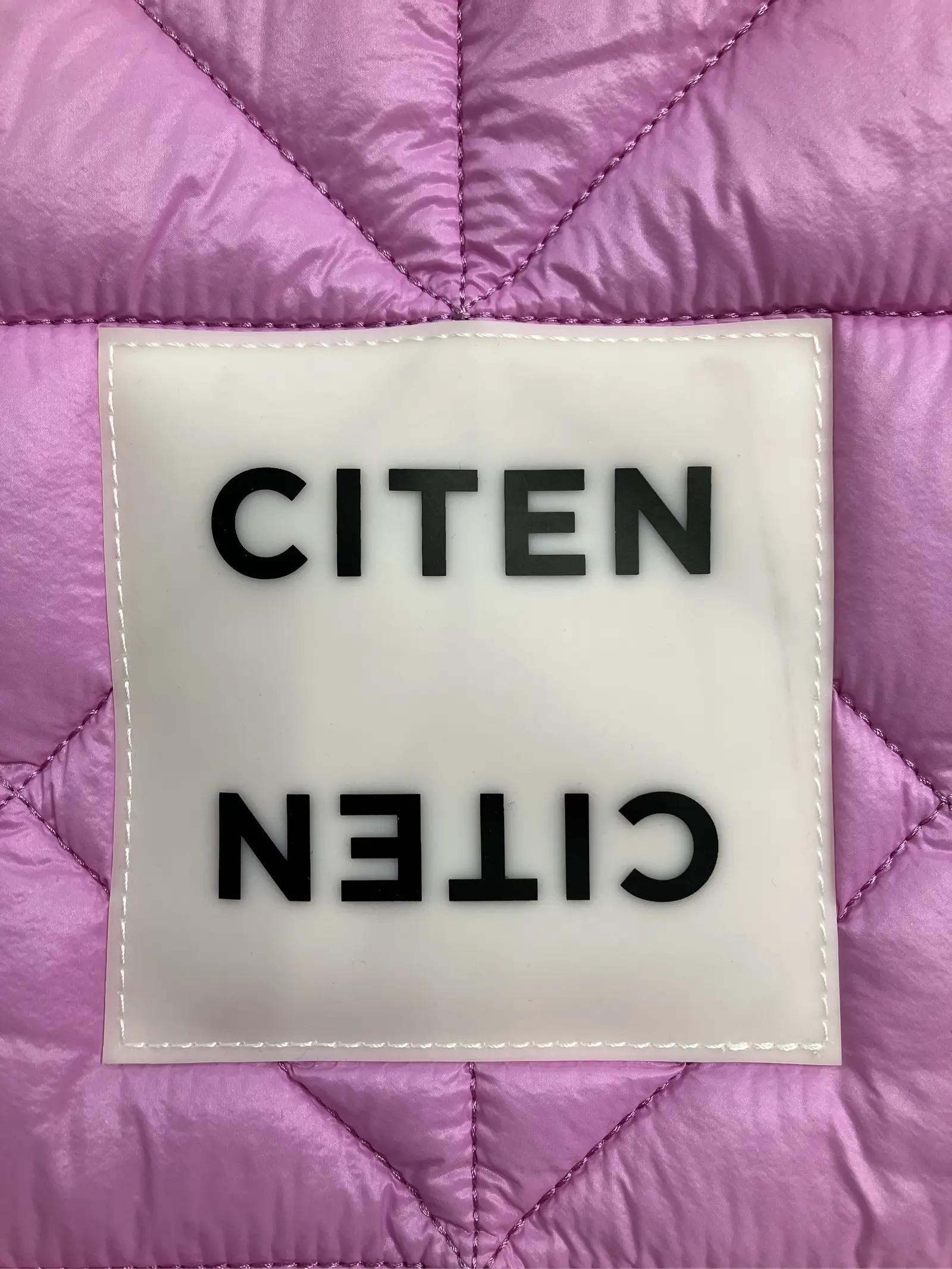 https://r2-worker.digdig.jp/product/88674b0a-0094-4ff1-8d54-9591cfc7d328/5b142d71-c62a-4e23-b8b2-5fb22307ff80