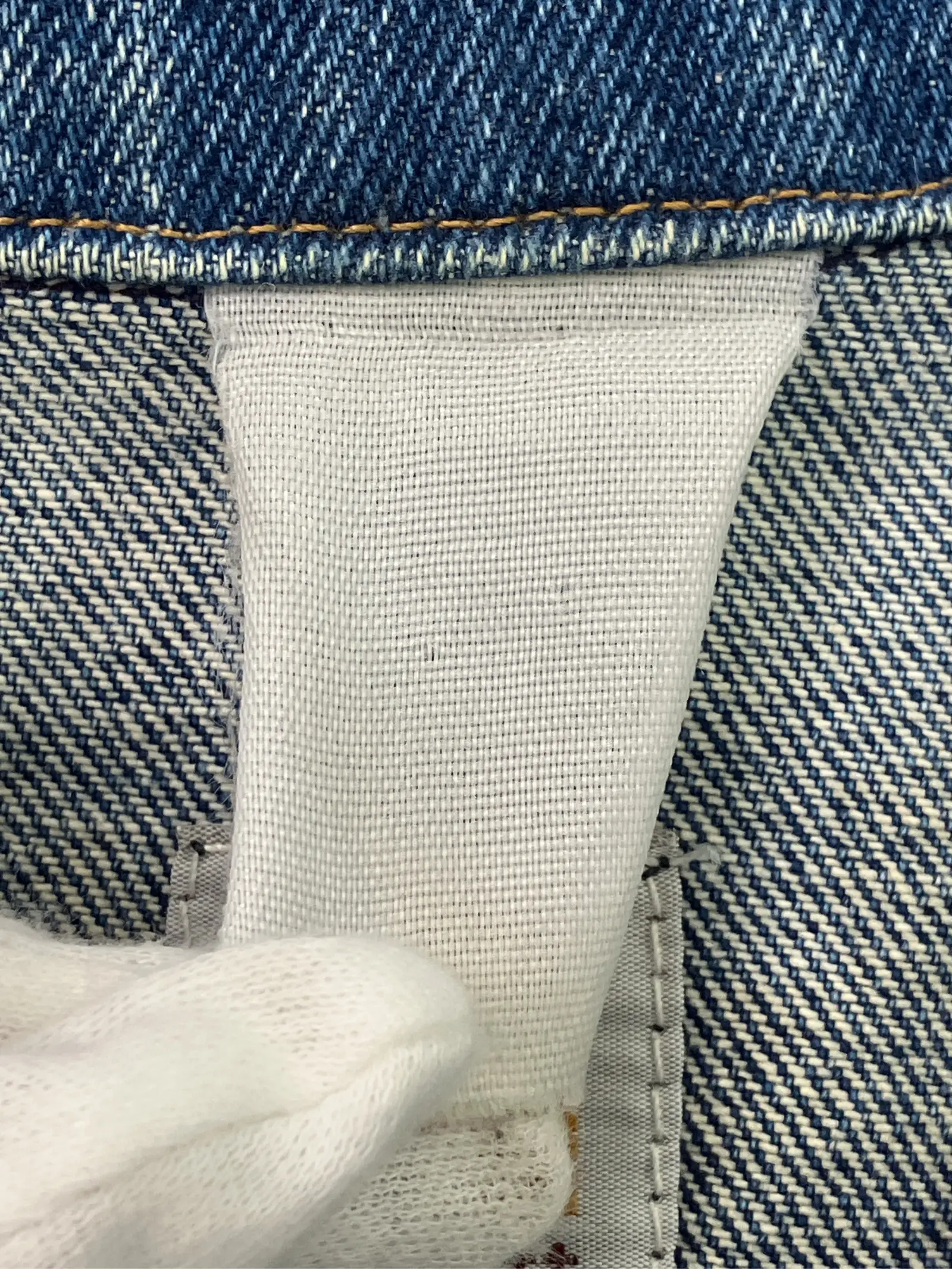 https://r2-worker.digdig.jp/product/88681620-b3f4-4db3-80d3-144c66ddb4da/44304360-21a9-4b25-9f4e-75154adedb0c
