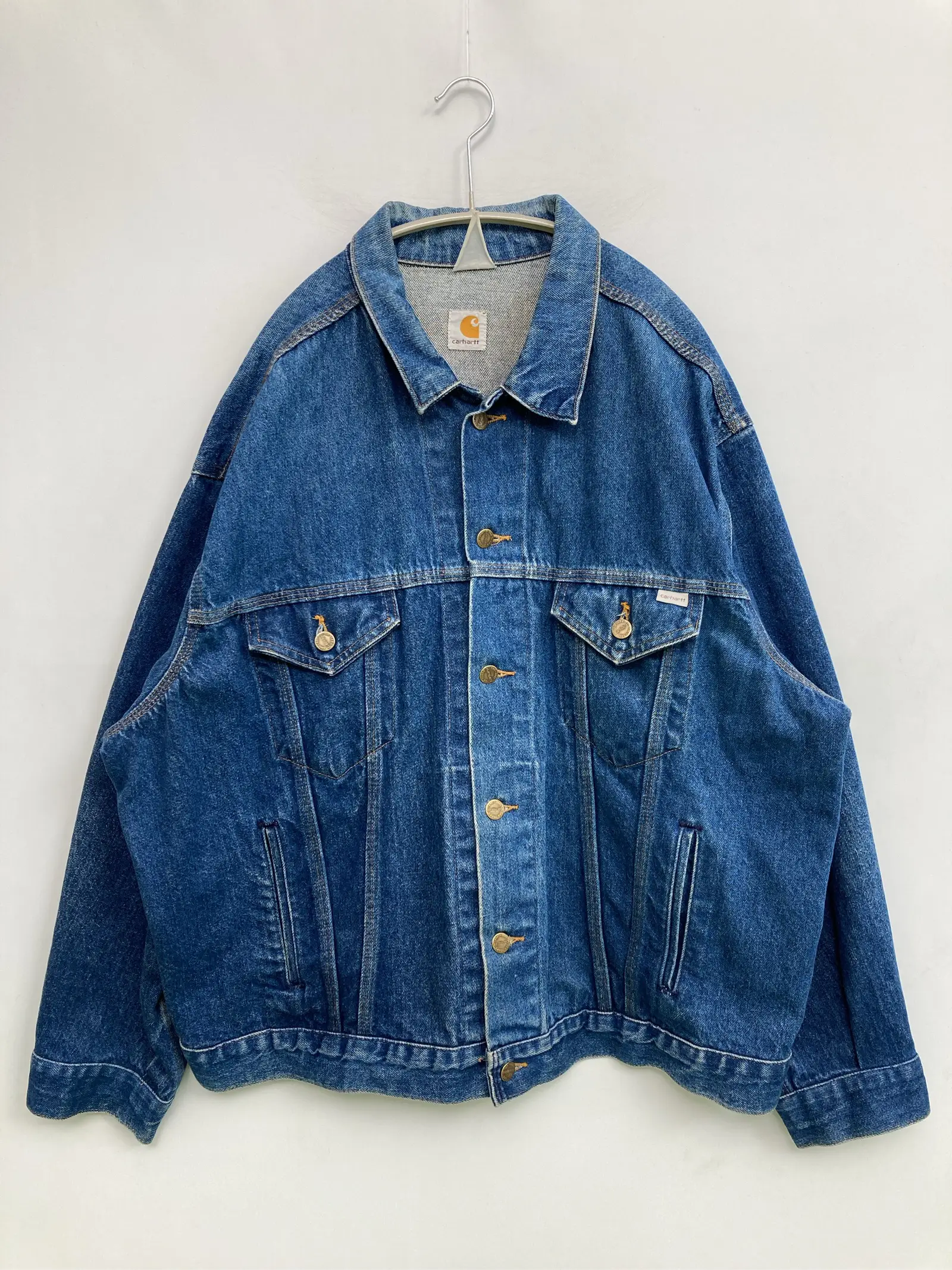 https://r2-worker.digdig.jp/product/88681620-b3f4-4db3-80d3-144c66ddb4da/ca50c33e-1a3f-4fbc-a40a-6948747cc93f
