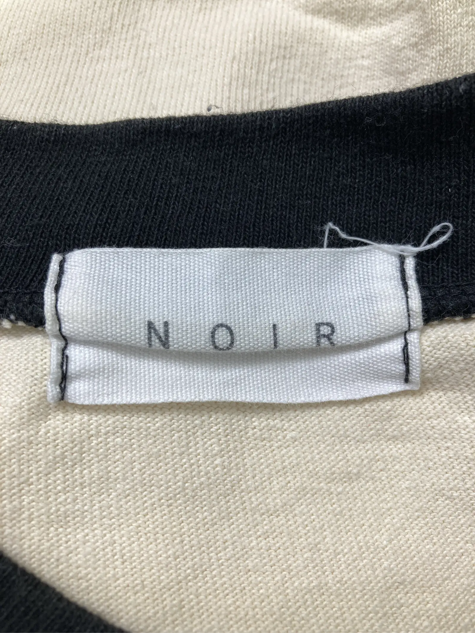 https://r2-worker.digdig.jp/product/886a0e31-d6f4-4ad4-b30b-a7abf1f148a8/3479e447-893c-4bd8-94a4-5dafed3c7f5c