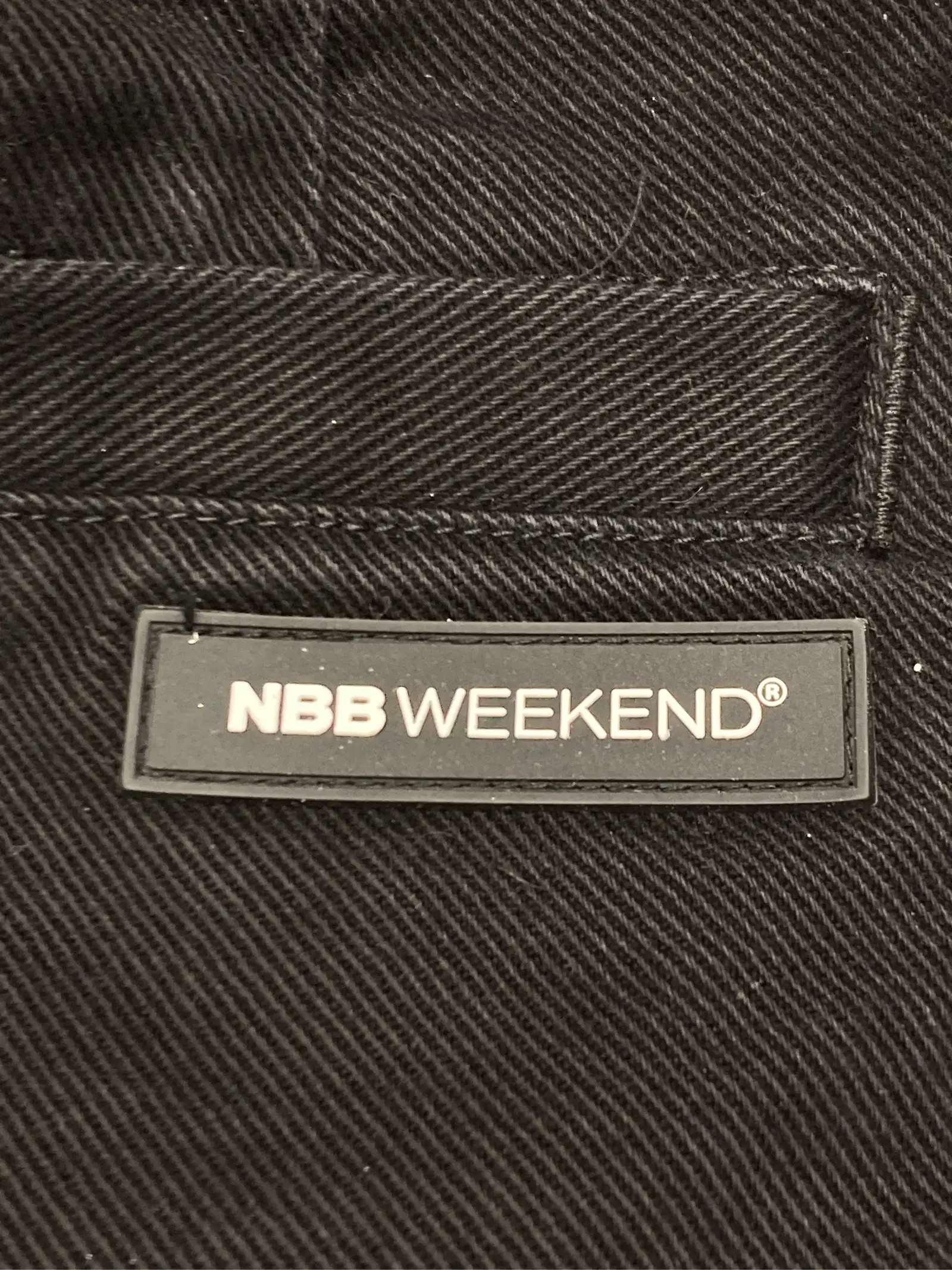 https://r2-worker.digdig.jp/product/886a8217-3c72-4943-95ce-bd83f7e55efb/66855824-360e-41ea-97b3-fabed854a180