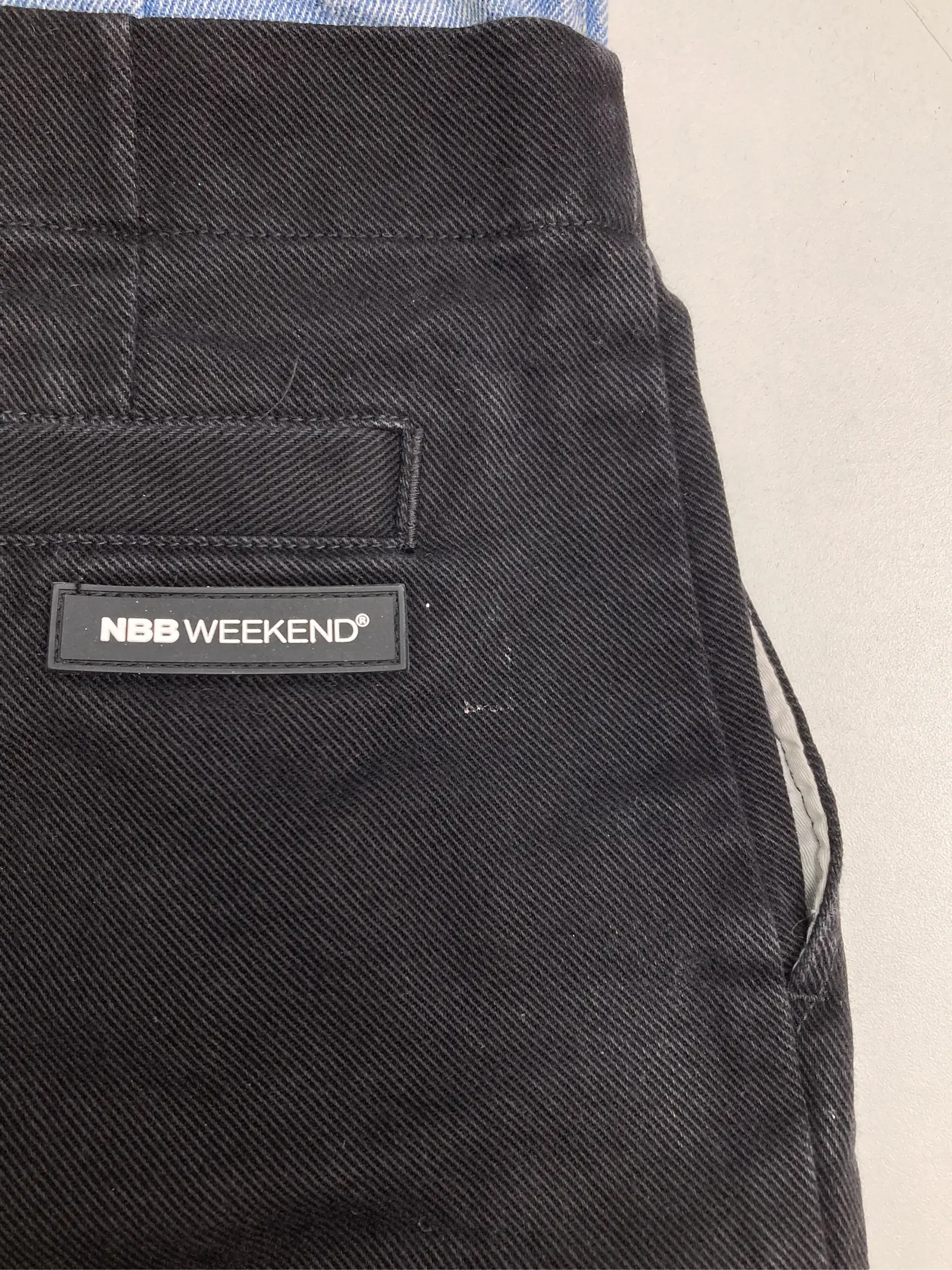 https://r2-worker.digdig.jp/product/886a8217-3c72-4943-95ce-bd83f7e55efb/cae8c5b0-057d-42a7-8b54-a972e93f3199