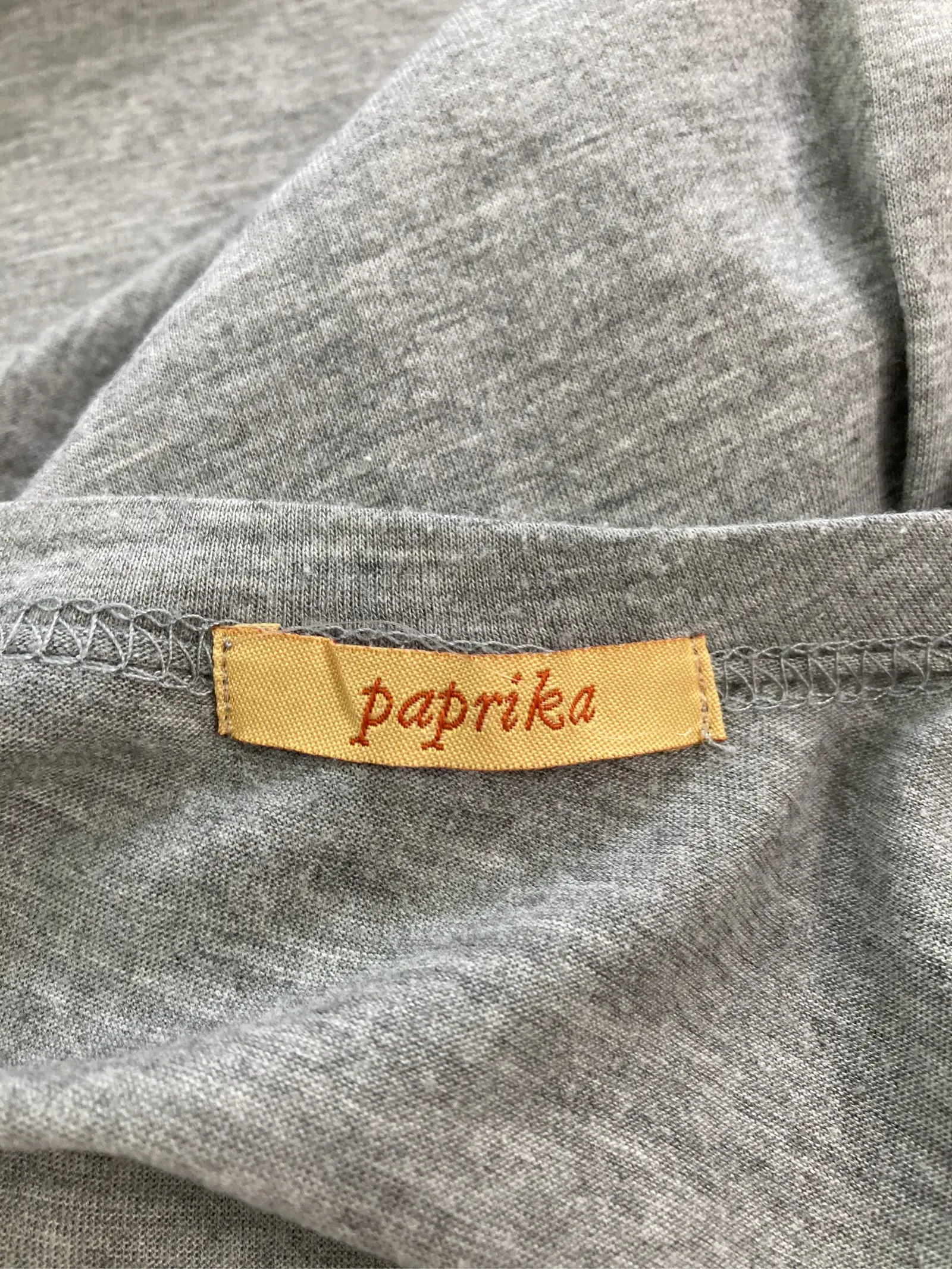 https://r2-worker.digdig.jp/product/886ab5ad-e543-4138-baf0-5c94dd1839ed/08138fe9-74a7-4ca4-83e4-c16175e960e0