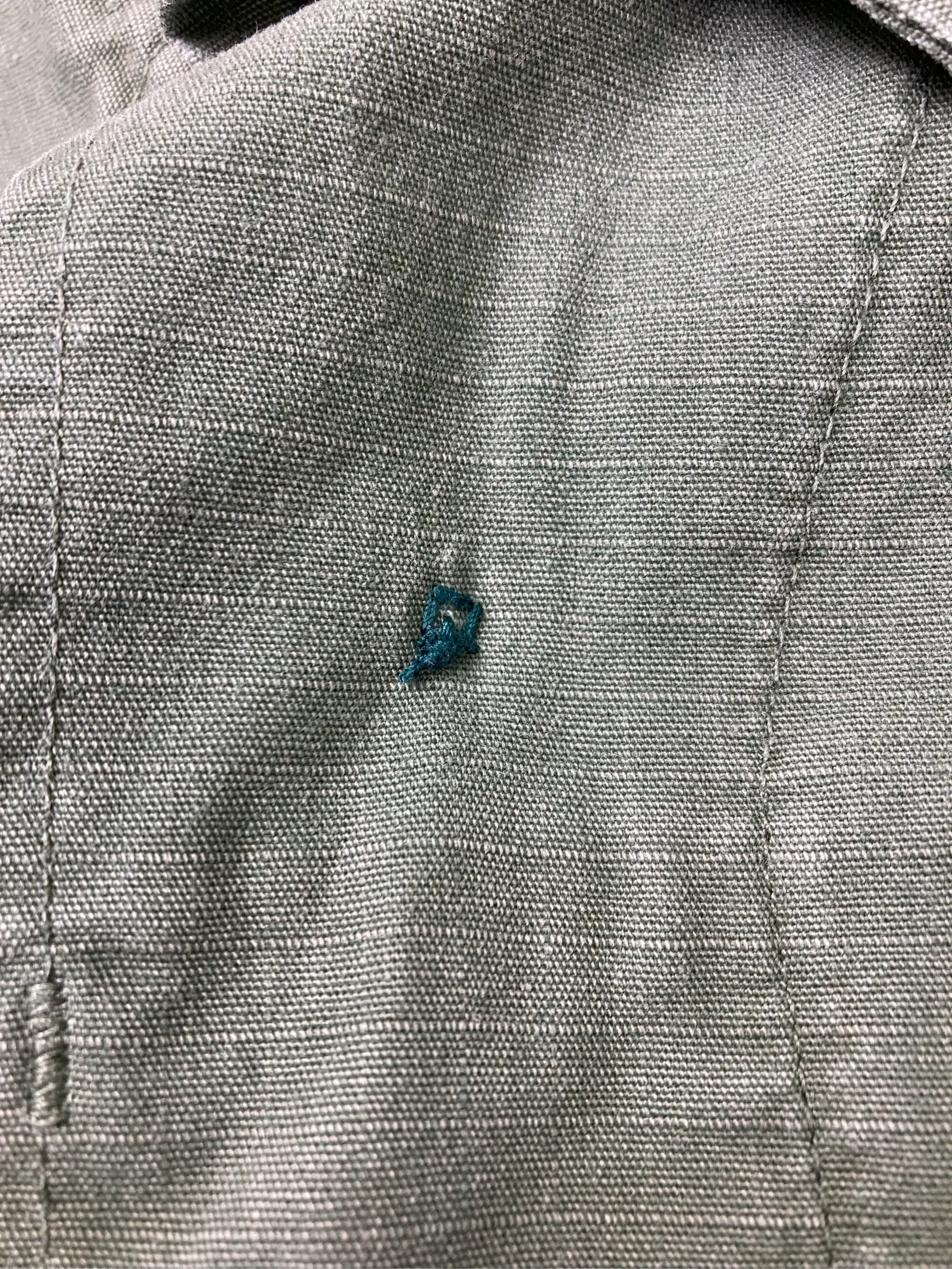 https://r2-worker.digdig.jp/product/886b7d12-ed5c-4948-8306-3f4608333f5a/5347c11c-6d95-4ae8-88c6-806071e21ee2