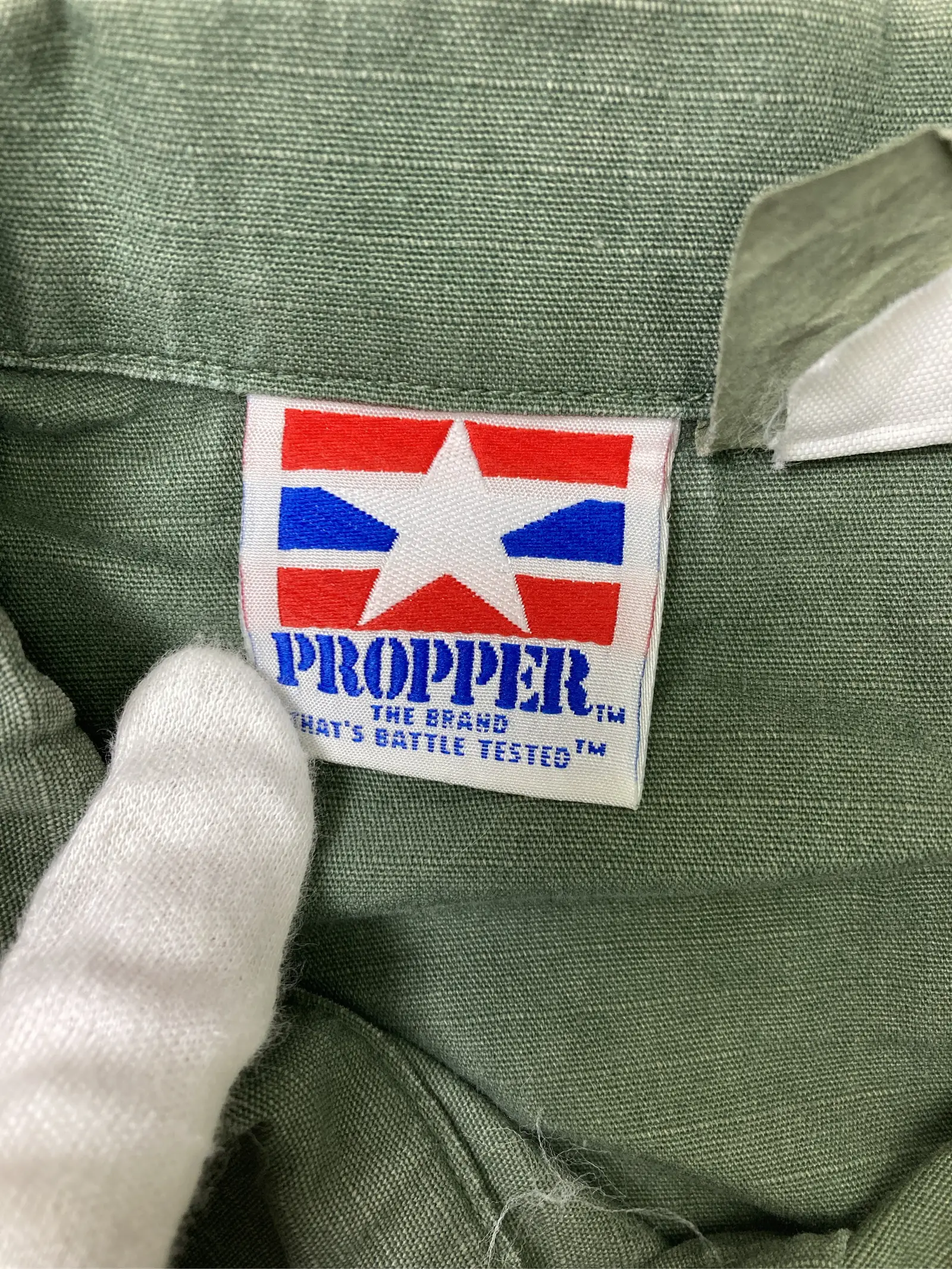 https://r2-worker.digdig.jp/product/886b7d12-ed5c-4948-8306-3f4608333f5a/5d15b293-d7cb-46f1-839a-a62525daaf88