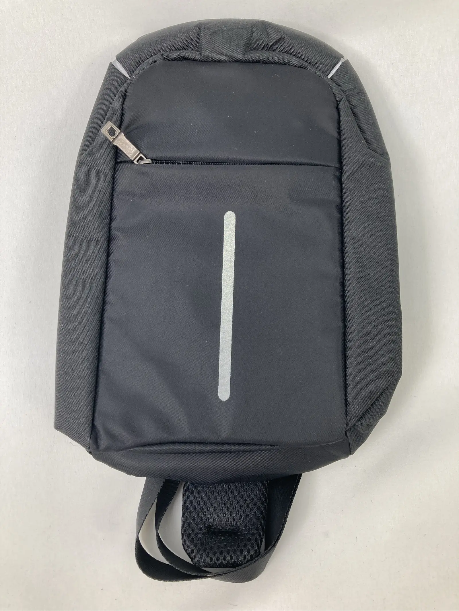 https://r2-worker.digdig.jp/product/886d2270-f4dc-4b5e-b52d-a0f45ab5555d/b8ed90af-f4aa-43e2-90ac-c88459921655