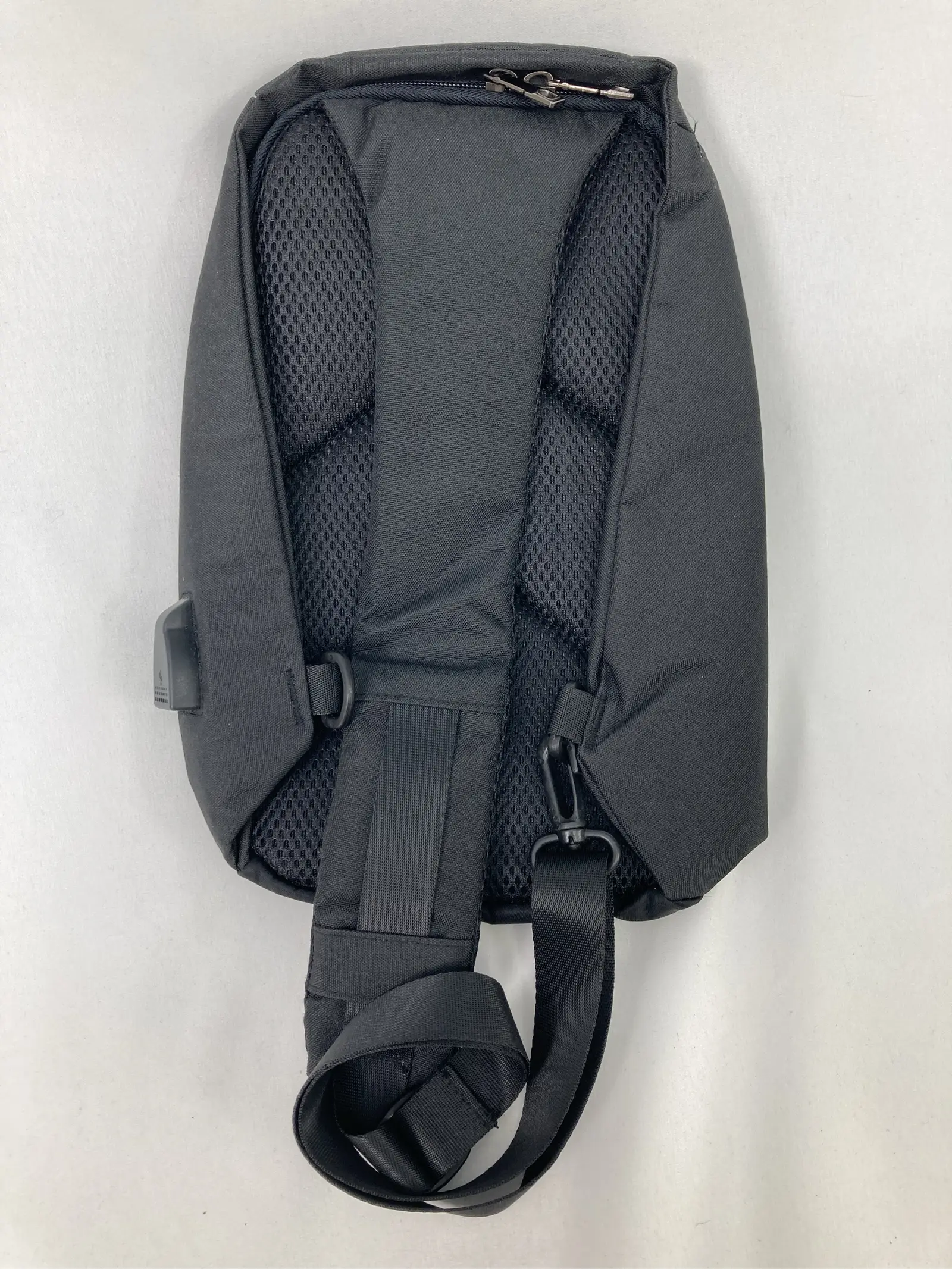 https://r2-worker.digdig.jp/product/886d2270-f4dc-4b5e-b52d-a0f45ab5555d/e3f9af38-e930-4ea4-8915-5e887941b918