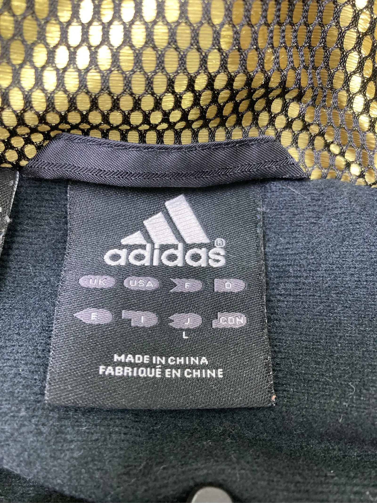 https://r2-worker.digdig.jp/product/886ebb14-0c1d-43d2-b1c3-8d21cff4d215/0e963378-0864-4dcd-968d-0c2f47fdae57