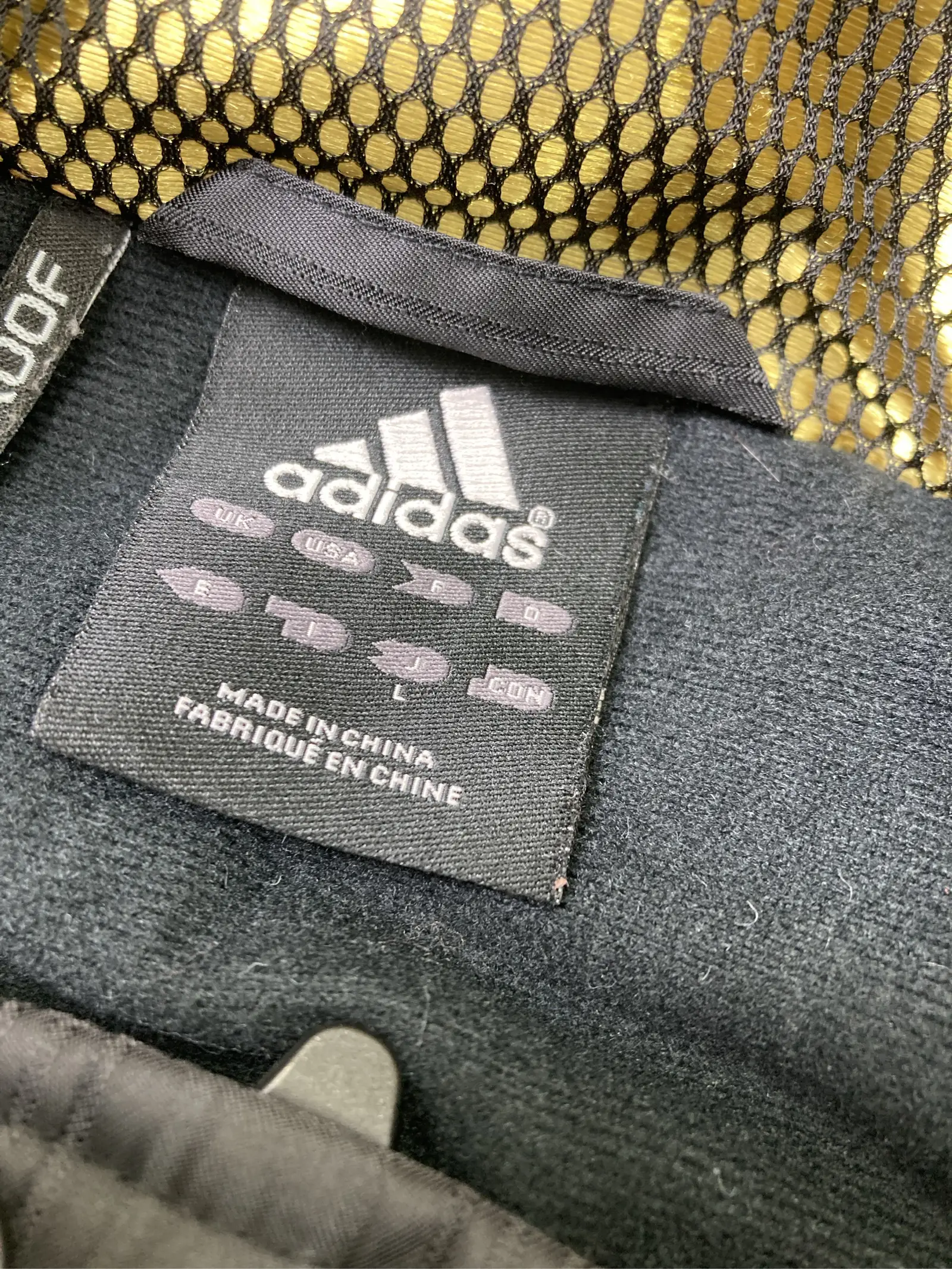 https://r2-worker.digdig.jp/product/886ebb14-0c1d-43d2-b1c3-8d21cff4d215/5d214e1f-0ebd-4e05-9cea-050e6ebbbe78