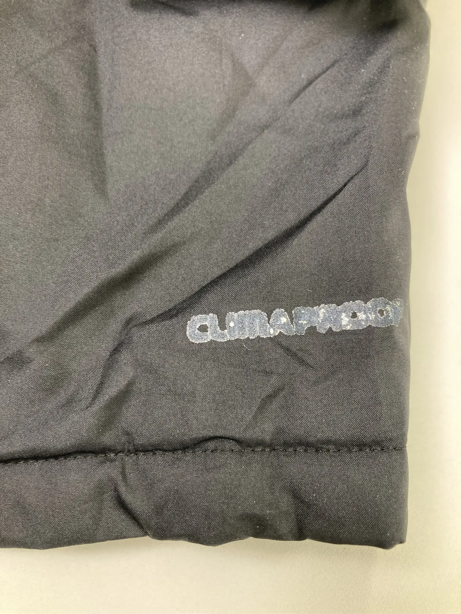 https://r2-worker.digdig.jp/product/886ebb14-0c1d-43d2-b1c3-8d21cff4d215/ef59c713-9f0f-4905-92f1-dd4f1af798bf