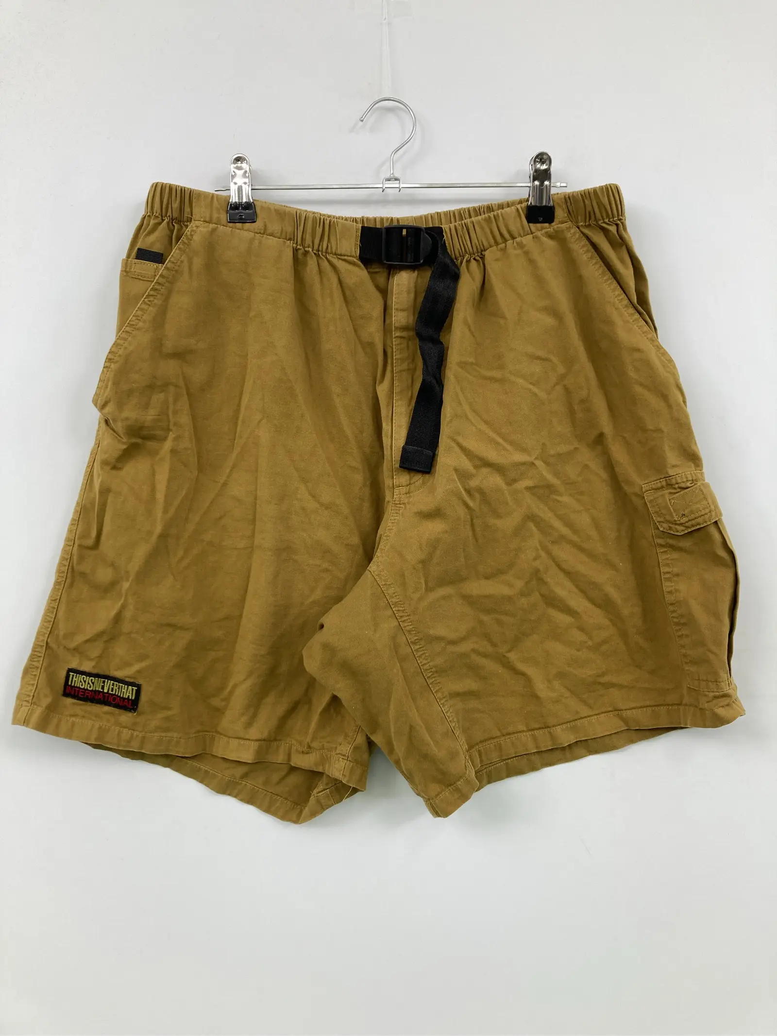 https://r2-worker.digdig.jp/product/886f8daa-b171-41e9-8f0e-6345ca835434/6ae4eed0-edcf-4cd0-96e2-7e57254fdc5b