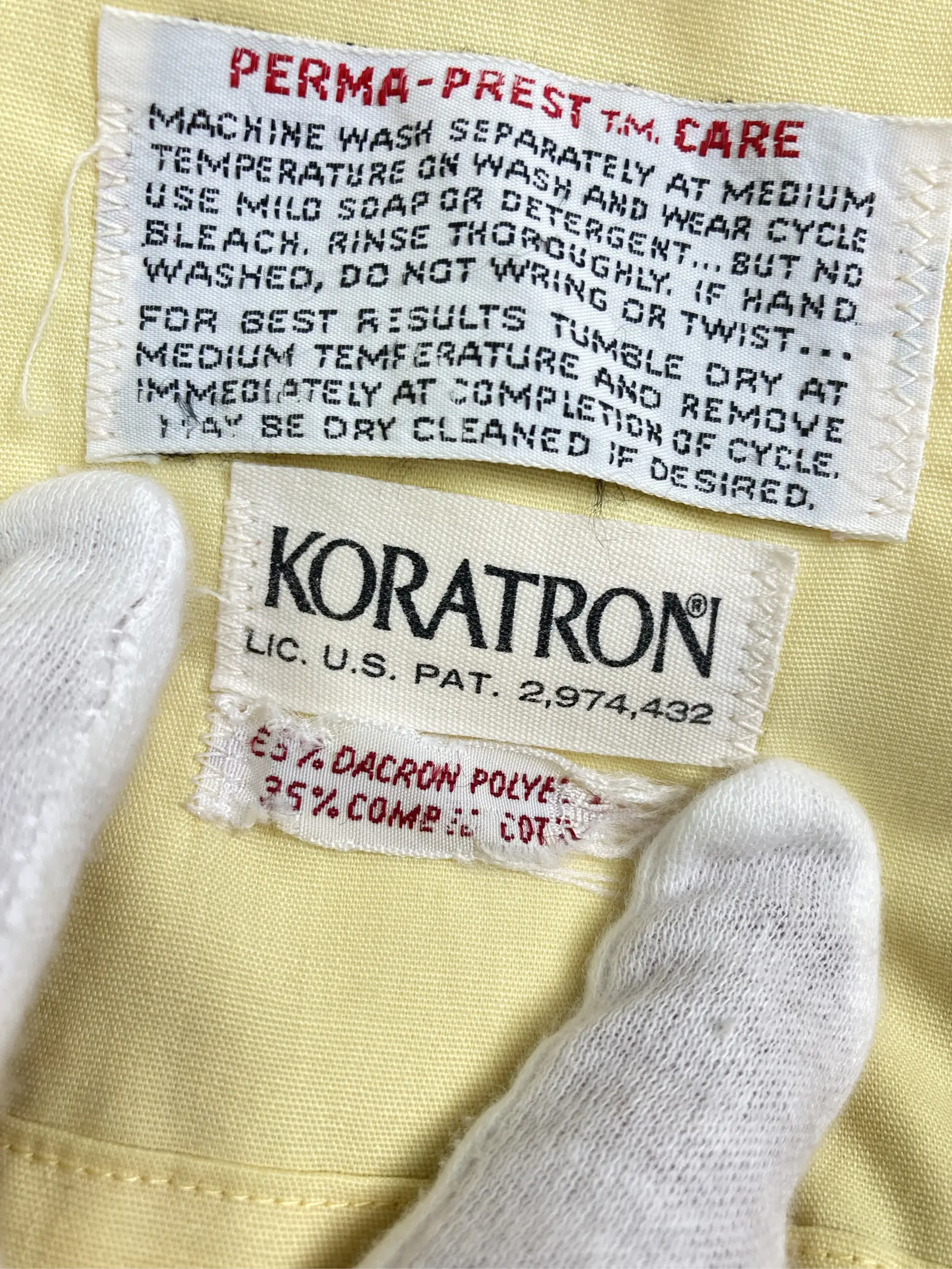 https://r2-worker.digdig.jp/product/886fae9c-5998-4ab7-9819-740c582102d3/979cd2e7-52c9-4278-bd0a-141dc9cba4a9