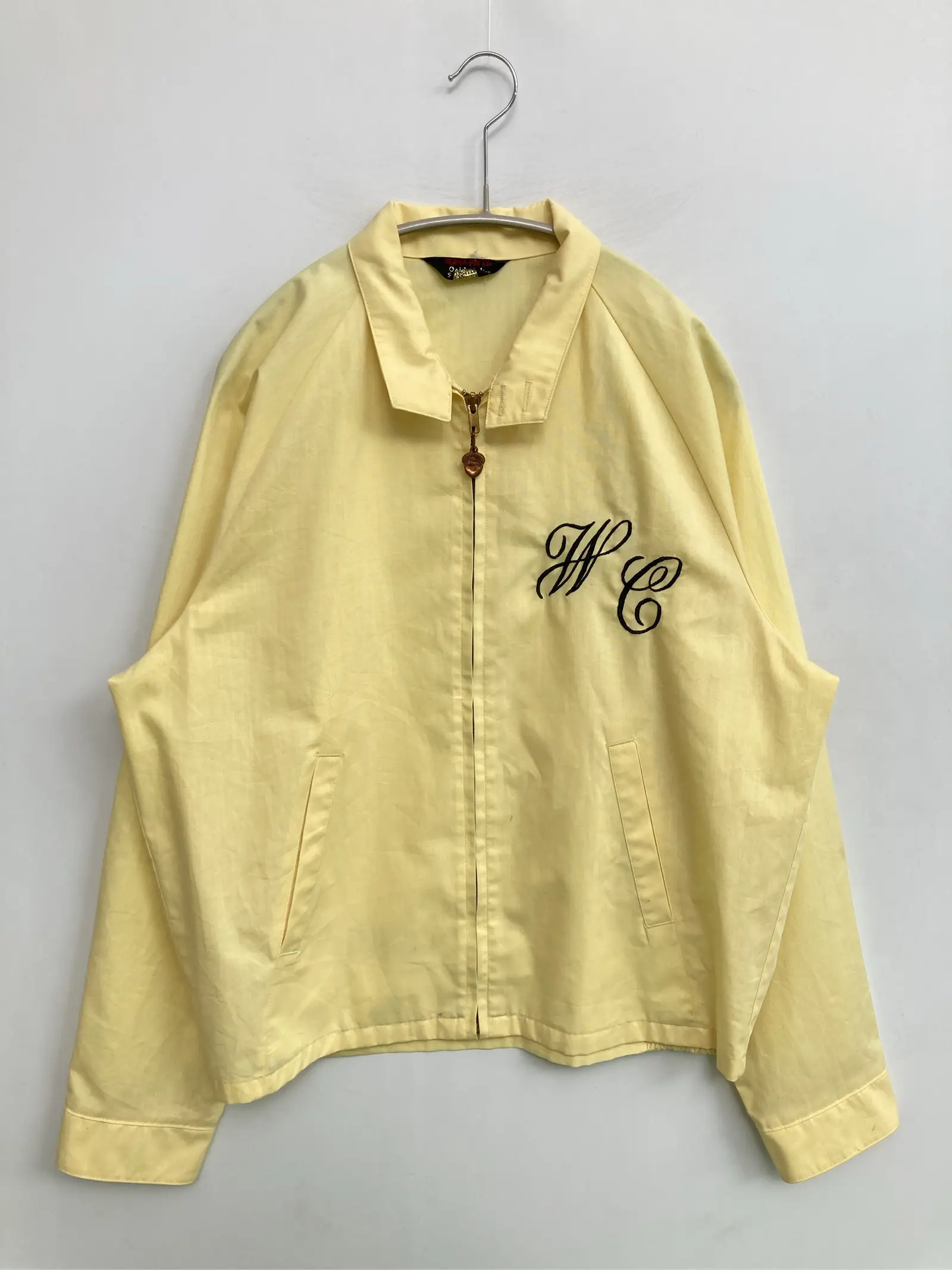 https://r2-worker.digdig.jp/product/886fae9c-5998-4ab7-9819-740c582102d3/d6cdd483-4bd7-4672-a2e5-724c876b71cc