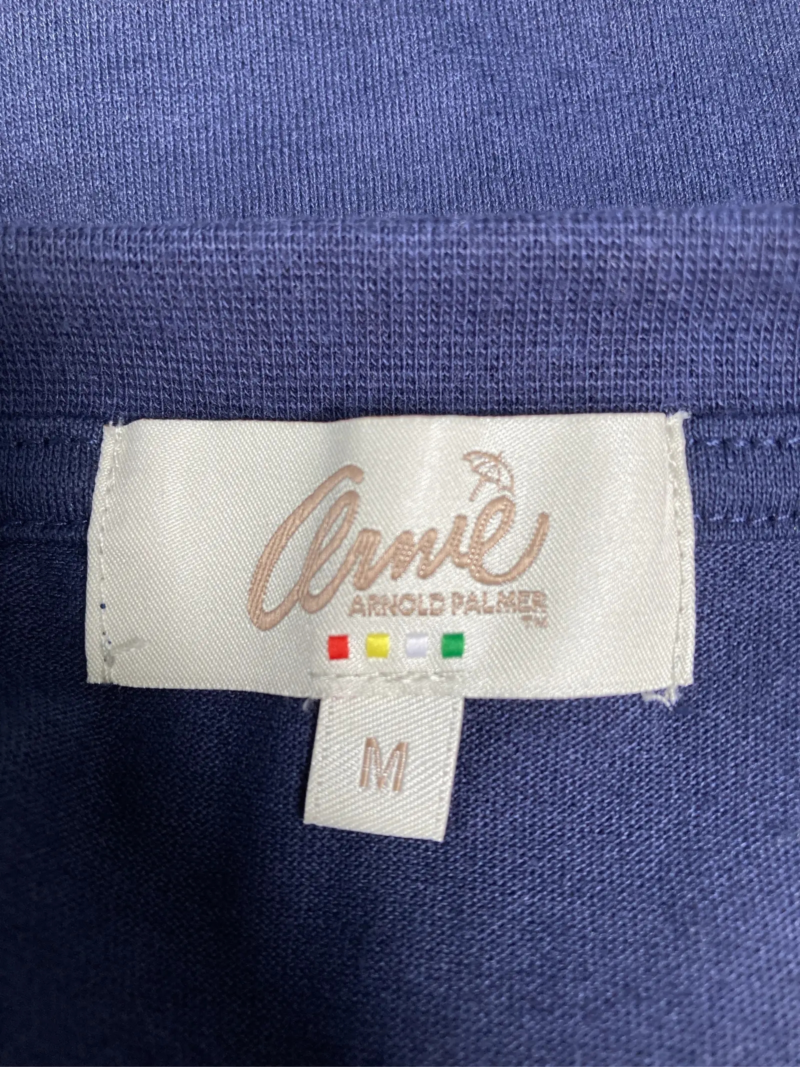 https://r2-worker.digdig.jp/product/886fcfea-c1e9-4cc5-bfa7-1dff89b2a902/6accb1ae-c039-483c-b358-8fee374a1d7a