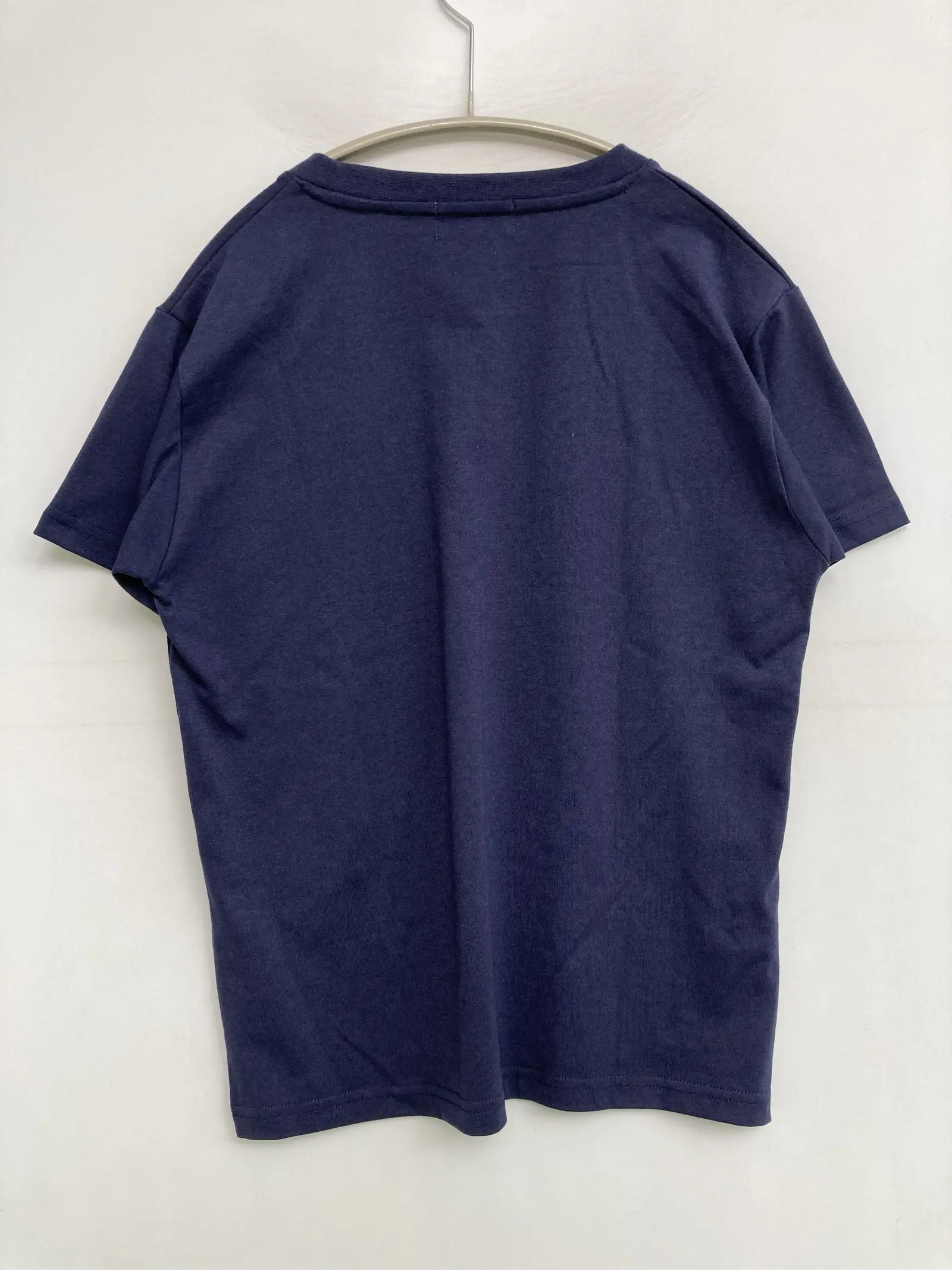 https://r2-worker.digdig.jp/product/886fcfea-c1e9-4cc5-bfa7-1dff89b2a902/fa8590e1-8034-4f57-8968-53facd43bec8