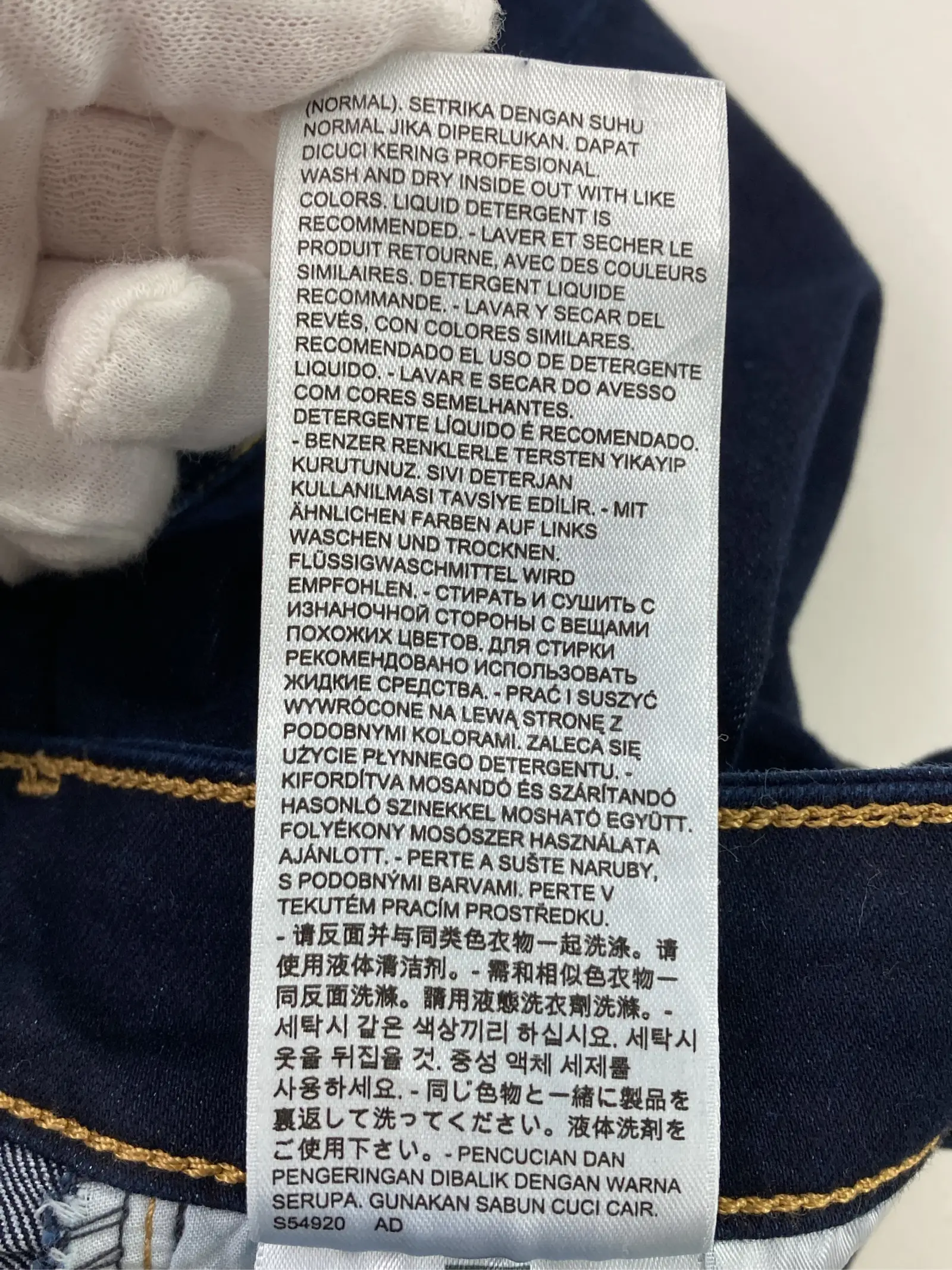 https://r2-worker.digdig.jp/product/8872488b-9354-446b-9136-260d5aca2afc/30974d90-c4c7-4106-ae1b-e7368d20b5e1