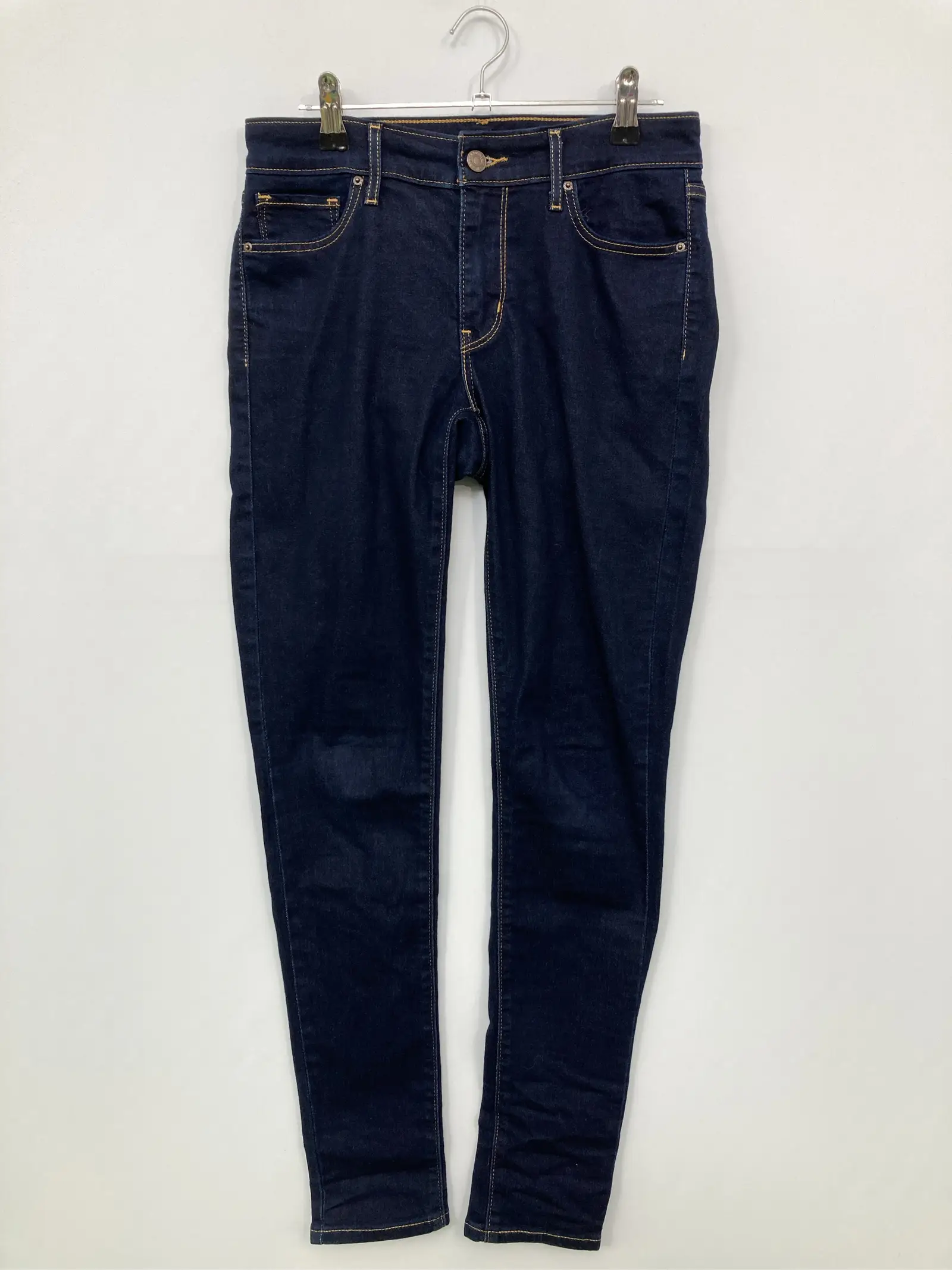 https://r2-worker.digdig.jp/product/8872488b-9354-446b-9136-260d5aca2afc/73ac37cf-8f84-4793-ab15-ce6c22b5d94d