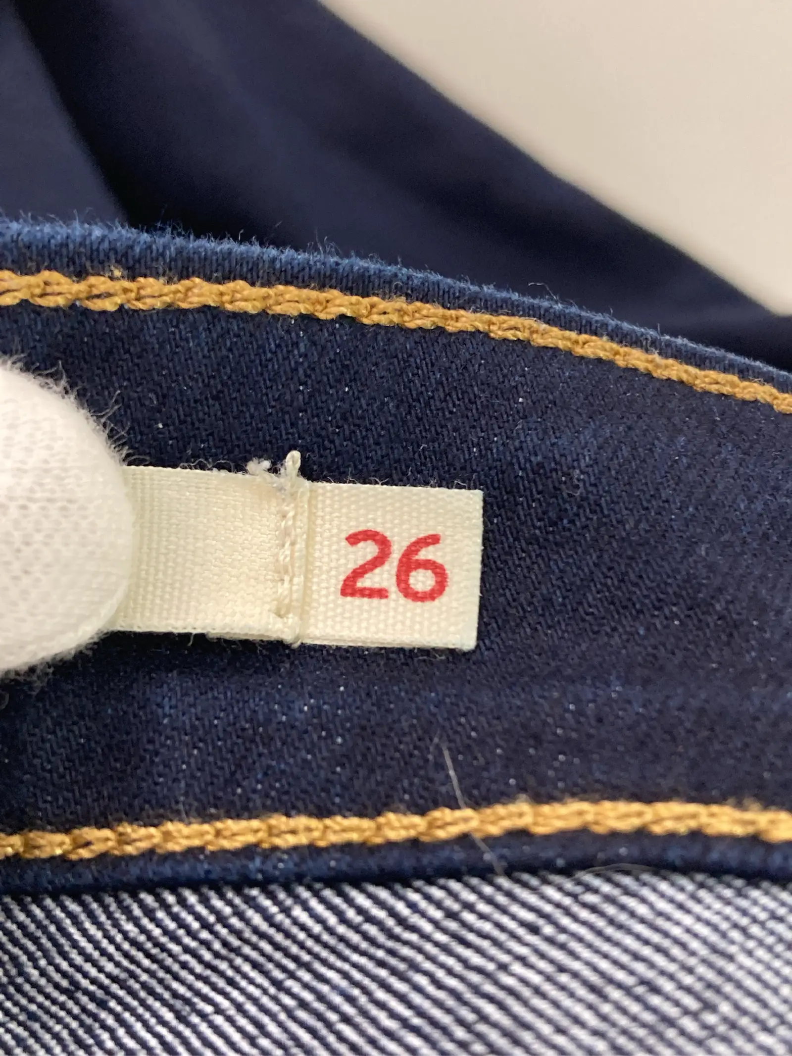 https://r2-worker.digdig.jp/product/8872488b-9354-446b-9136-260d5aca2afc/766db566-0a31-42f1-bc8b-74235162318d