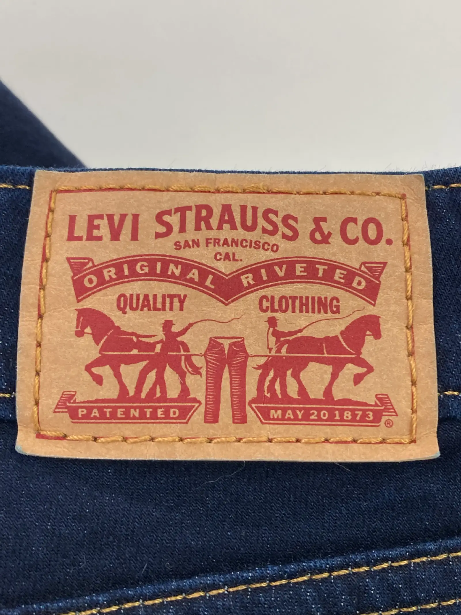 https://r2-worker.digdig.jp/product/8872488b-9354-446b-9136-260d5aca2afc/983c1a1d-b194-46a3-bddd-2462b87cf29b