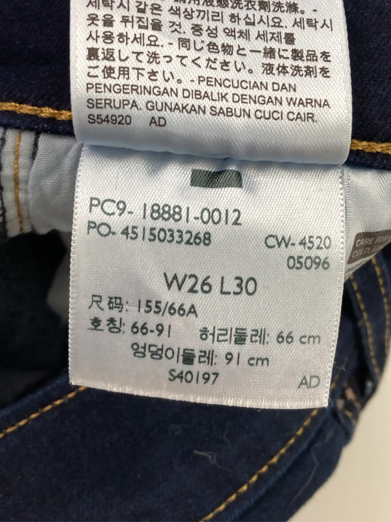https://r2-worker.digdig.jp/product/8872488b-9354-446b-9136-260d5aca2afc/9d0cb51d-5dc1-4ed8-9582-d84682bfb87d