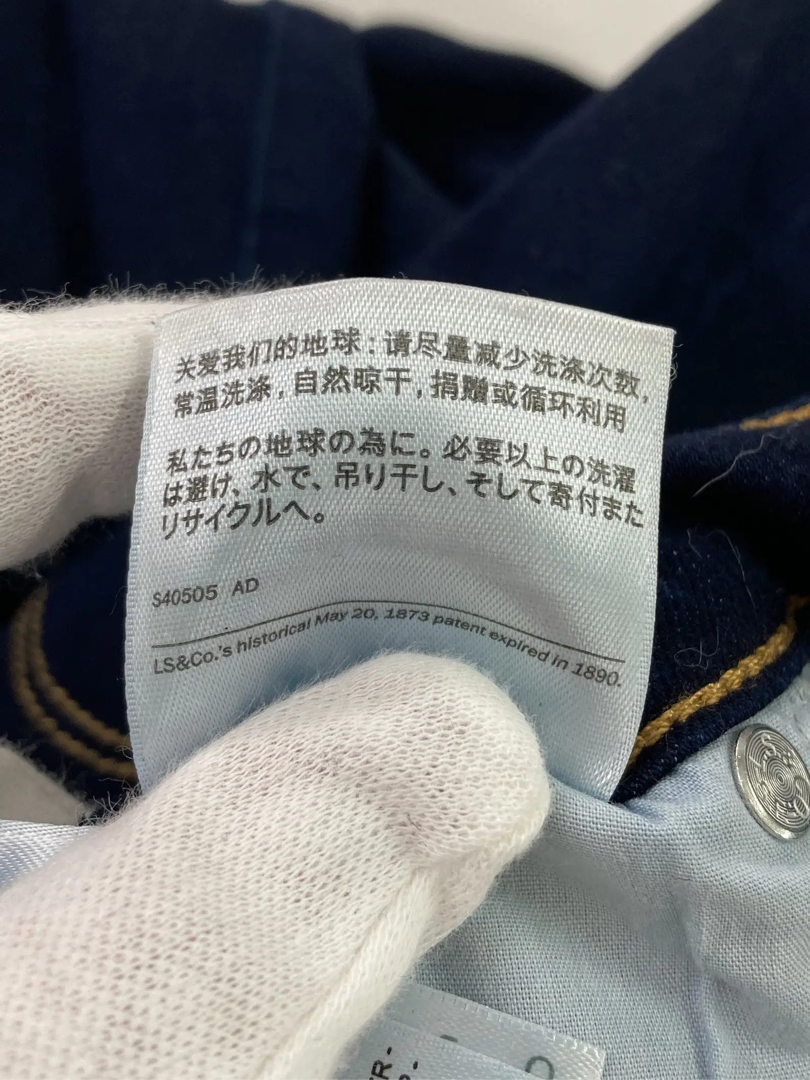 https://r2-worker.digdig.jp/product/8872488b-9354-446b-9136-260d5aca2afc/d07d09a0-27dd-4218-8ac3-2e7e0dab30ab