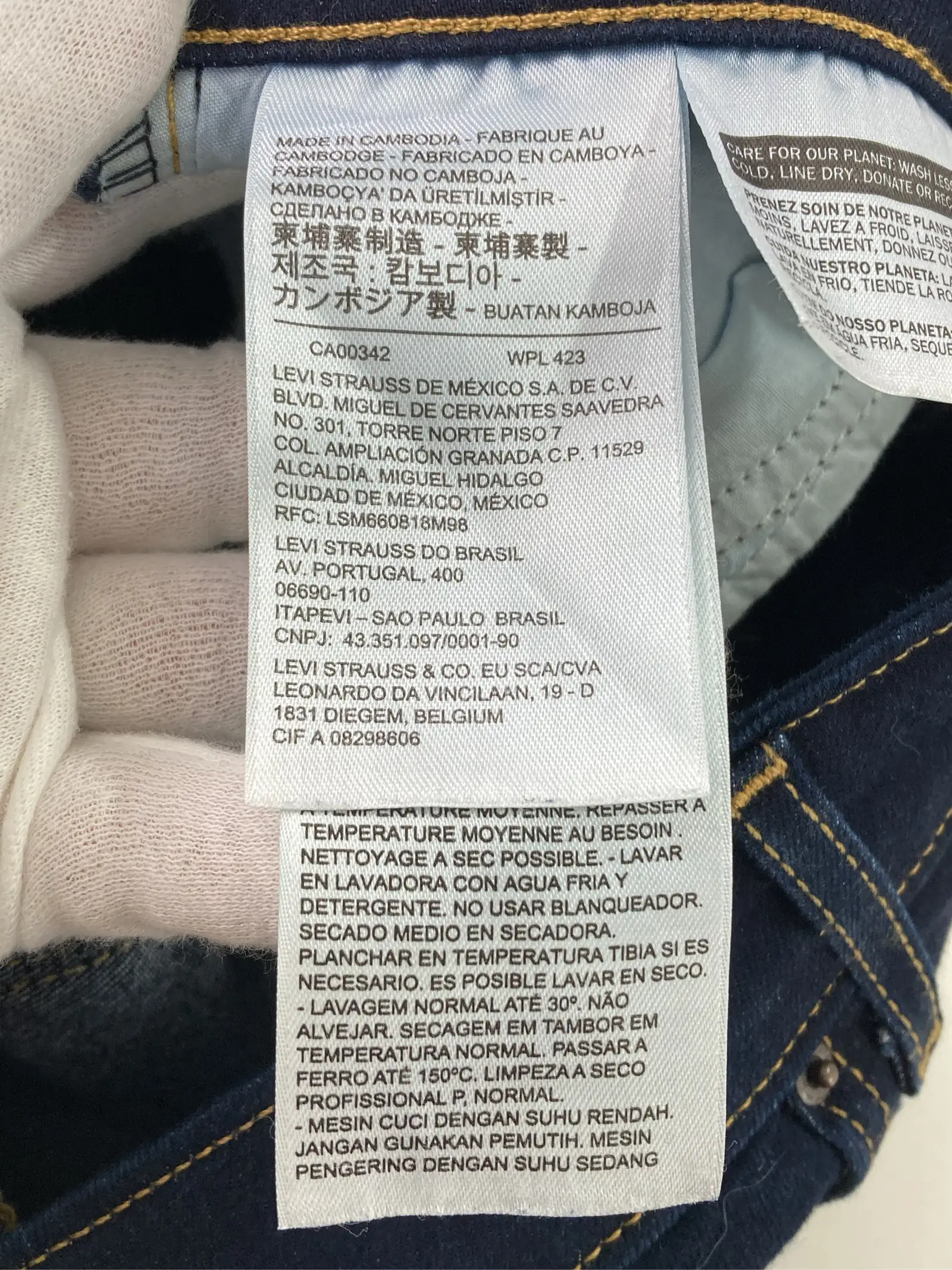 https://r2-worker.digdig.jp/product/8872488b-9354-446b-9136-260d5aca2afc/dcbc2a8e-17cb-4a2d-b93d-757f71edeeb6