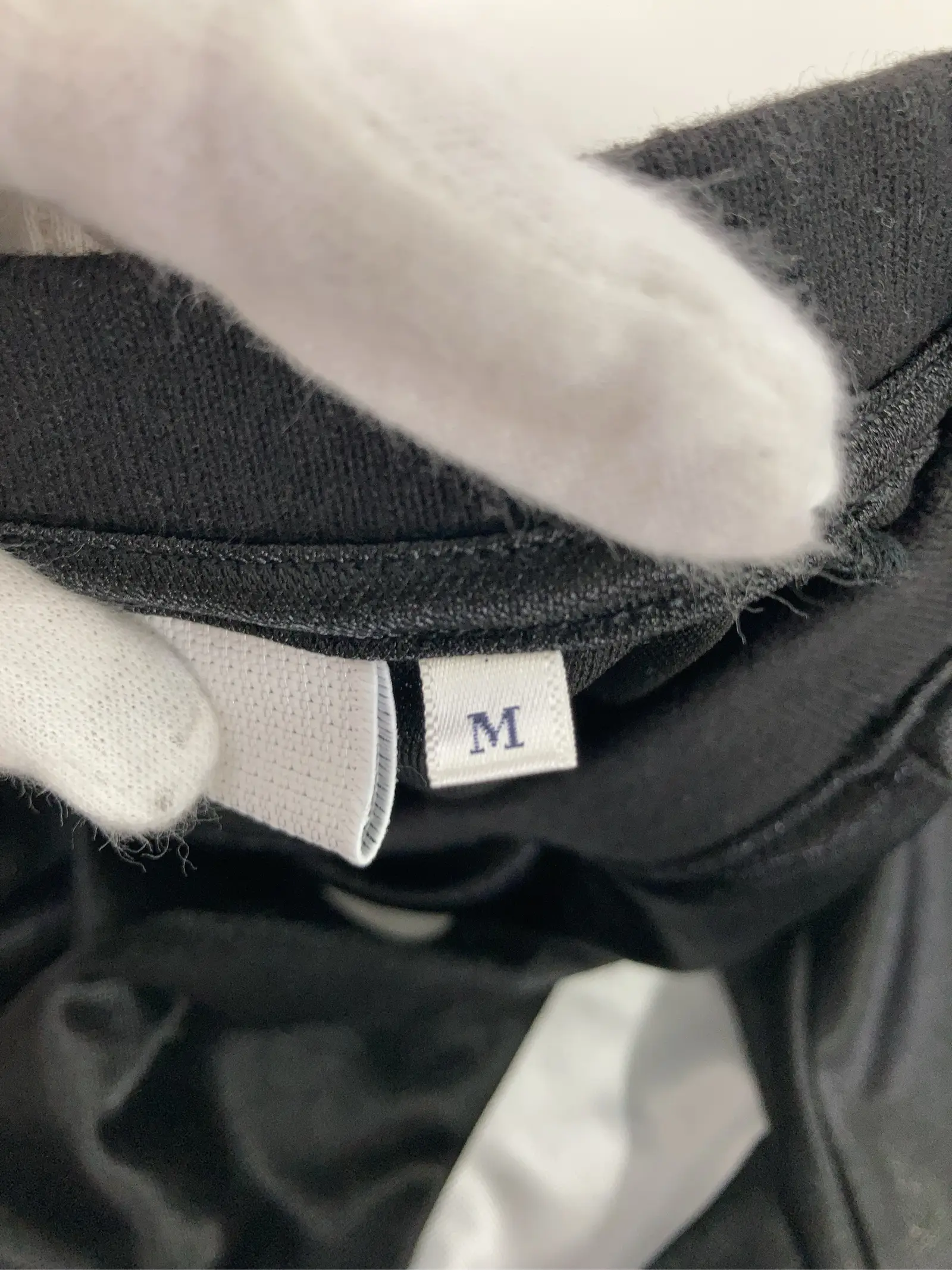 https://r2-worker.digdig.jp/product/88734cfe-e526-4b1d-88e0-4160b41e35c9/a86eba10-75a2-46bc-a2e6-b06d1dc11cc4