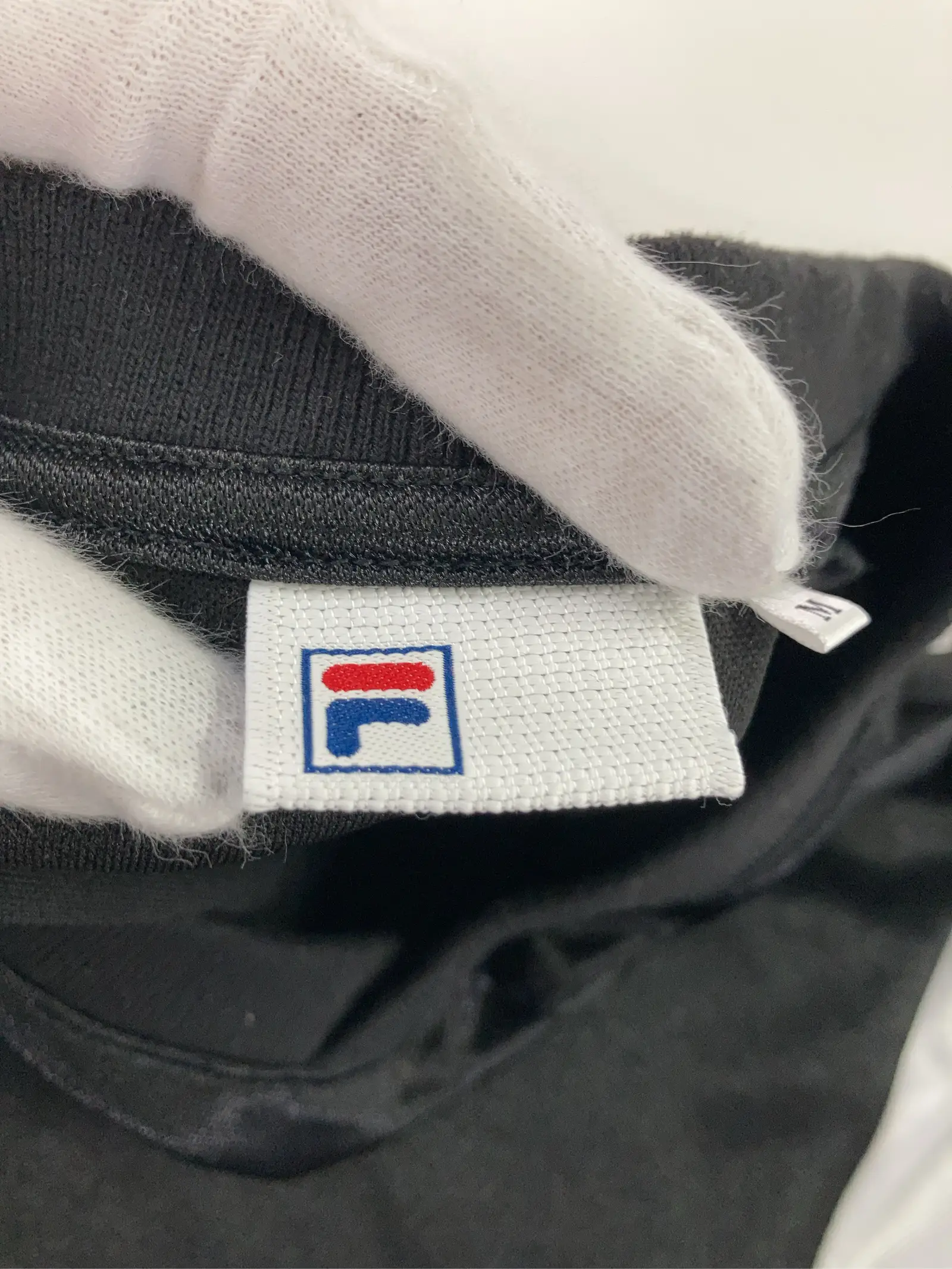 https://r2-worker.digdig.jp/product/88734cfe-e526-4b1d-88e0-4160b41e35c9/e90690b0-3827-44ab-b9e2-4d1ff8990f05