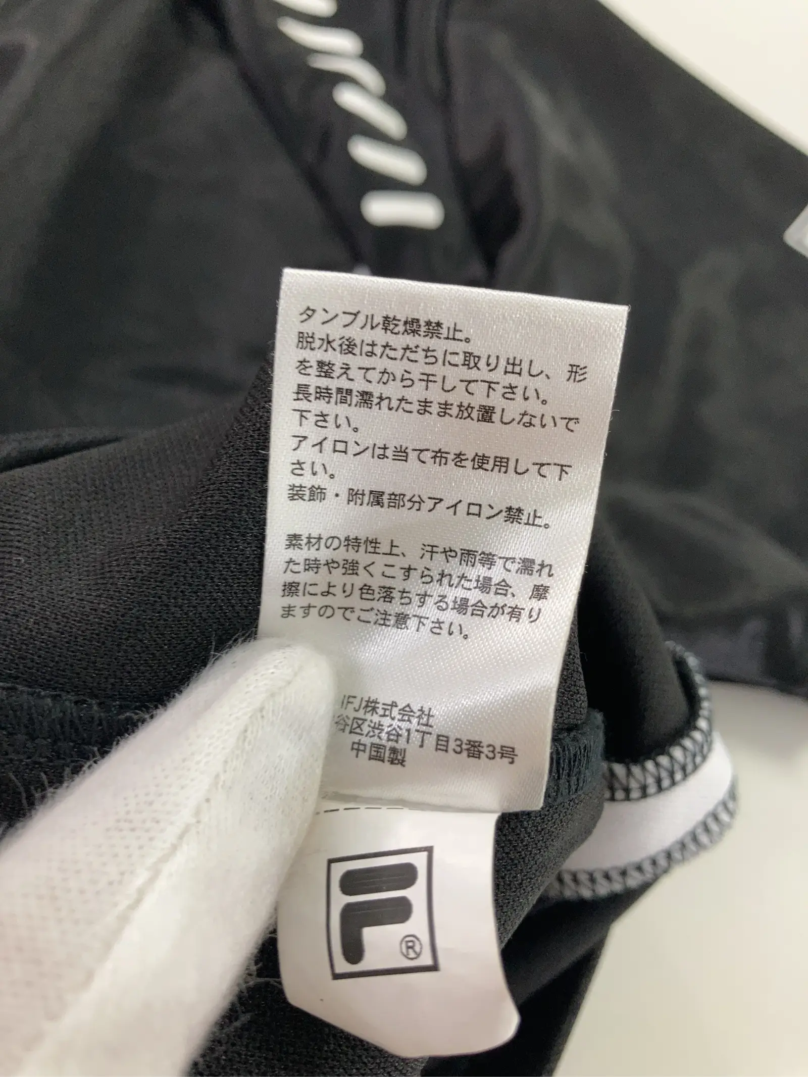 https://r2-worker.digdig.jp/product/88734cfe-e526-4b1d-88e0-4160b41e35c9/fd86f78d-f5e8-4322-b0a6-409edcfa5ad2