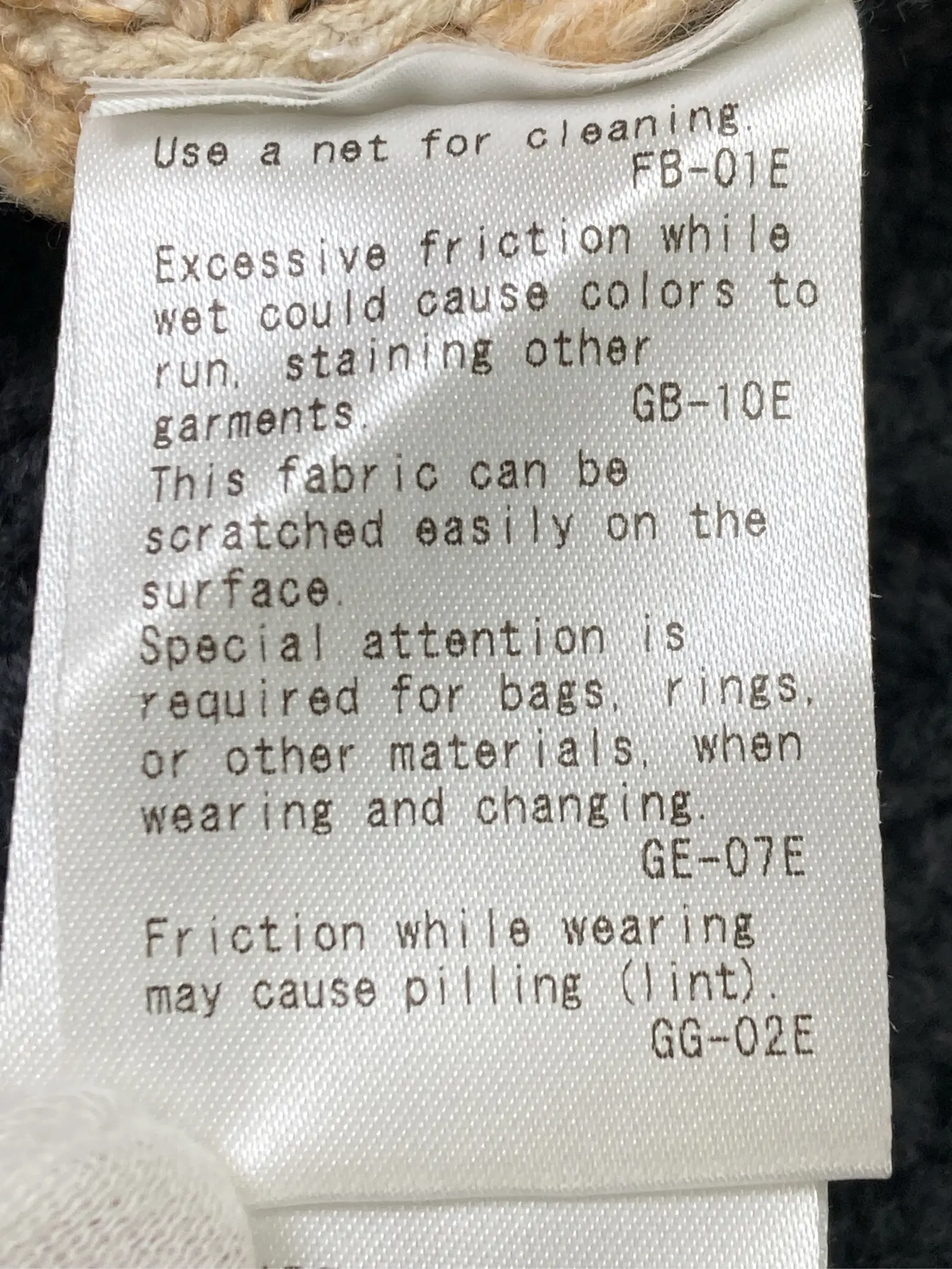 https://r2-worker.digdig.jp/product/88735a69-5571-4662-82a8-64acfc47fce3/119b8c12-18a8-4bd0-a16b-62cb8ffc161f