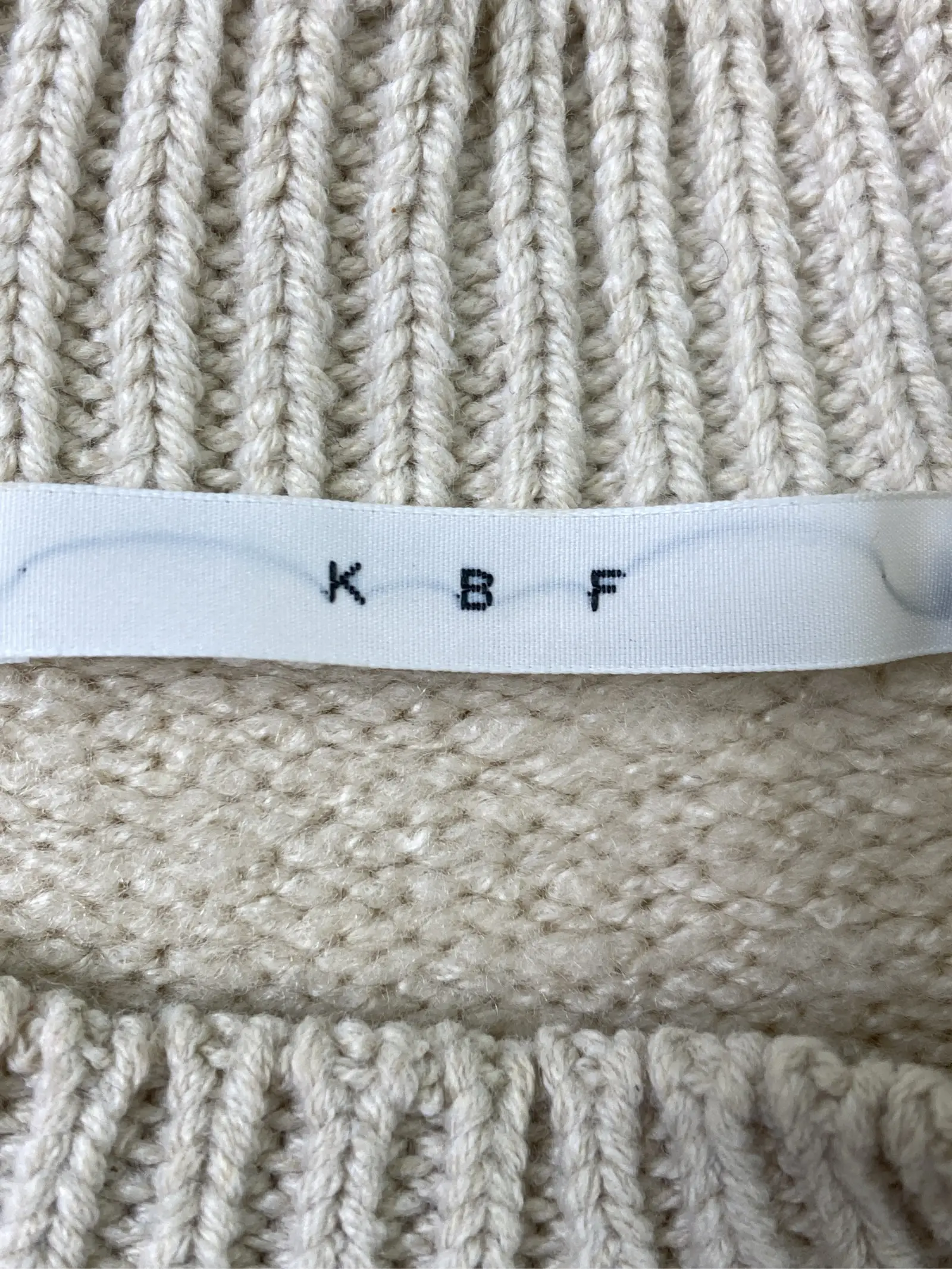 https://r2-worker.digdig.jp/product/88735a69-5571-4662-82a8-64acfc47fce3/129c17fe-af4c-4fe2-801c-efdcd6f013aa