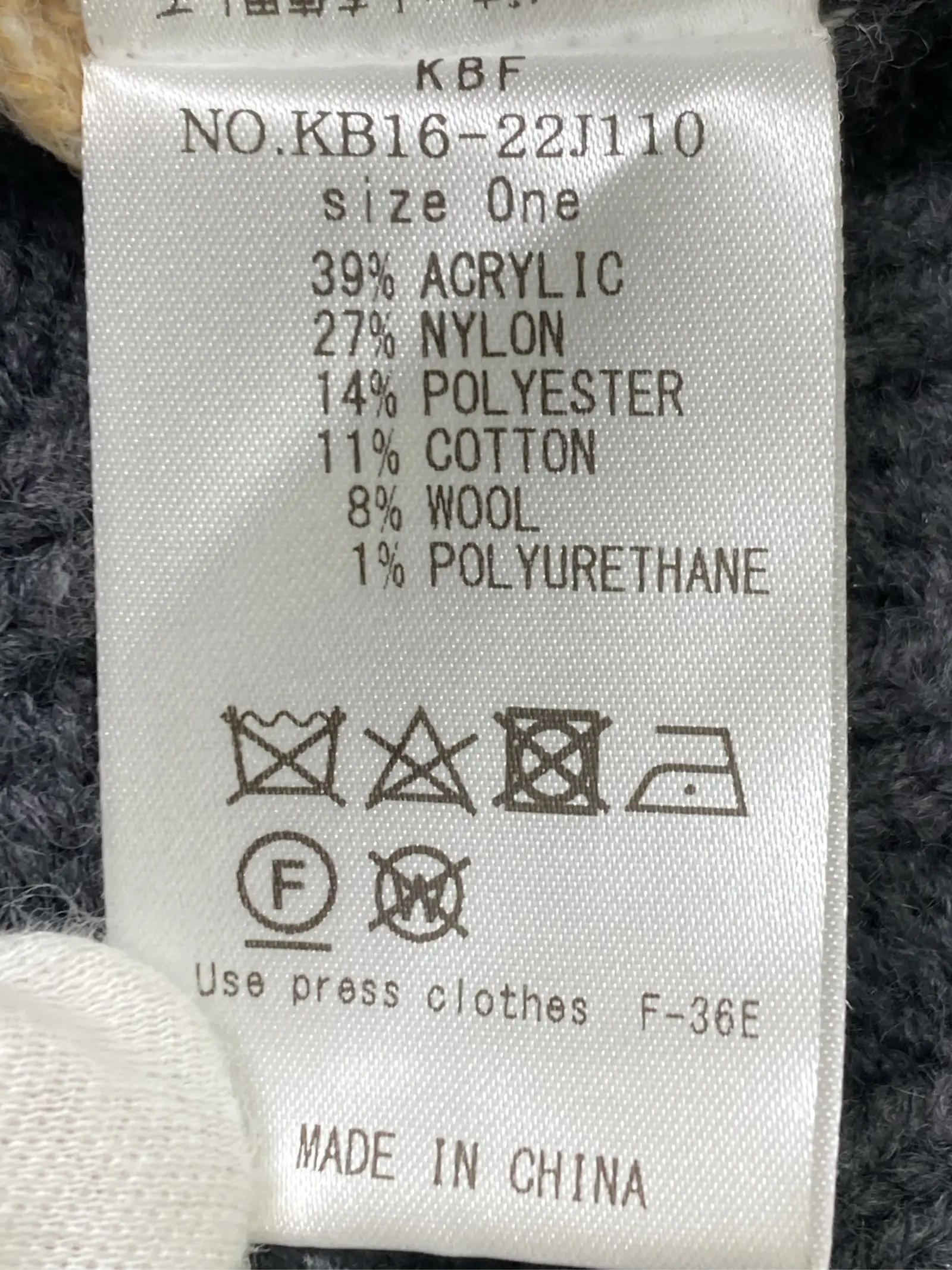 https://r2-worker.digdig.jp/product/88735a69-5571-4662-82a8-64acfc47fce3/c733787c-784b-413f-a10a-2eaa50637efe