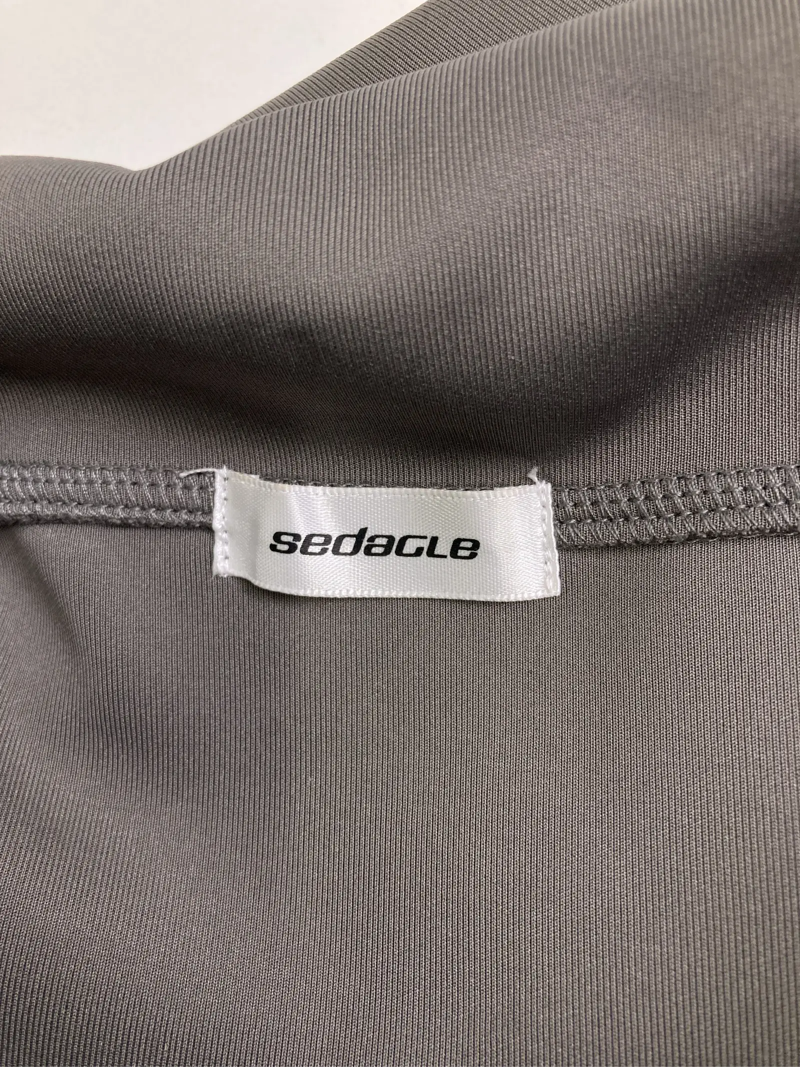 https://r2-worker.digdig.jp/product/8873a1b0-a267-4dd7-b54c-ad2e8bbe118b/78ab17f9-c4b1-4747-adae-f9b32650b7f0