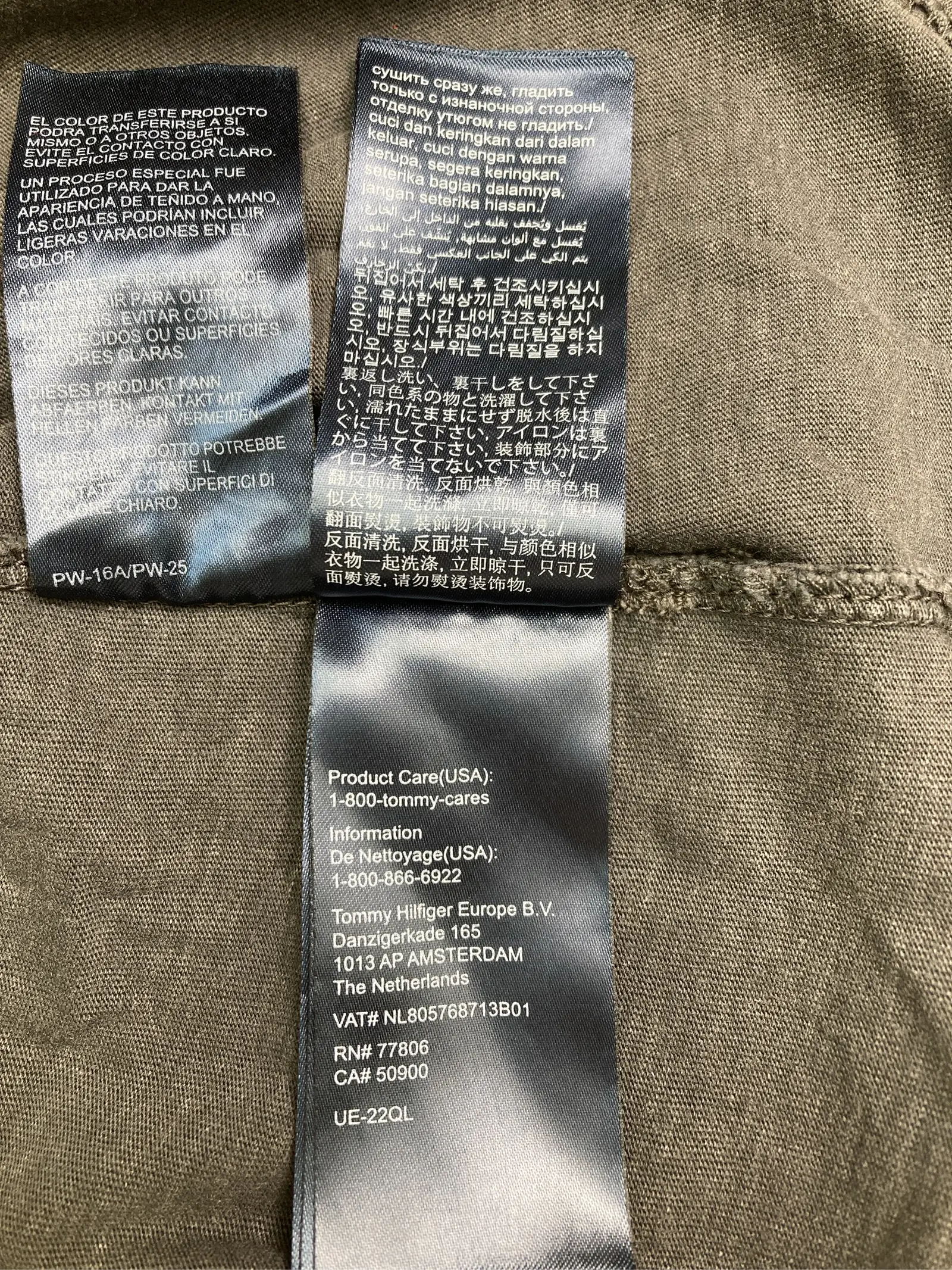 https://r2-worker.digdig.jp/product/88760913-8515-44f3-b2c5-9ea93411e525/b2d67997-6224-489a-8f00-34ee1045262b