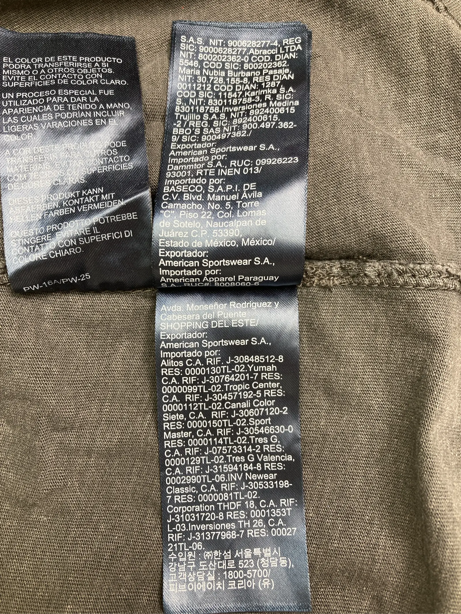 https://r2-worker.digdig.jp/product/88760913-8515-44f3-b2c5-9ea93411e525/f5889c00-4904-487a-af16-4fc7c55d9dd0