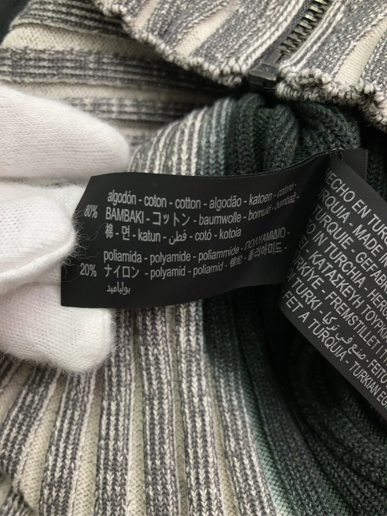 https://r2-worker.digdig.jp/product/8877ca4d-f6c8-45e2-92f7-007d03c097a4/bcc64872-a901-4c2a-8dbf-db6d37435b06