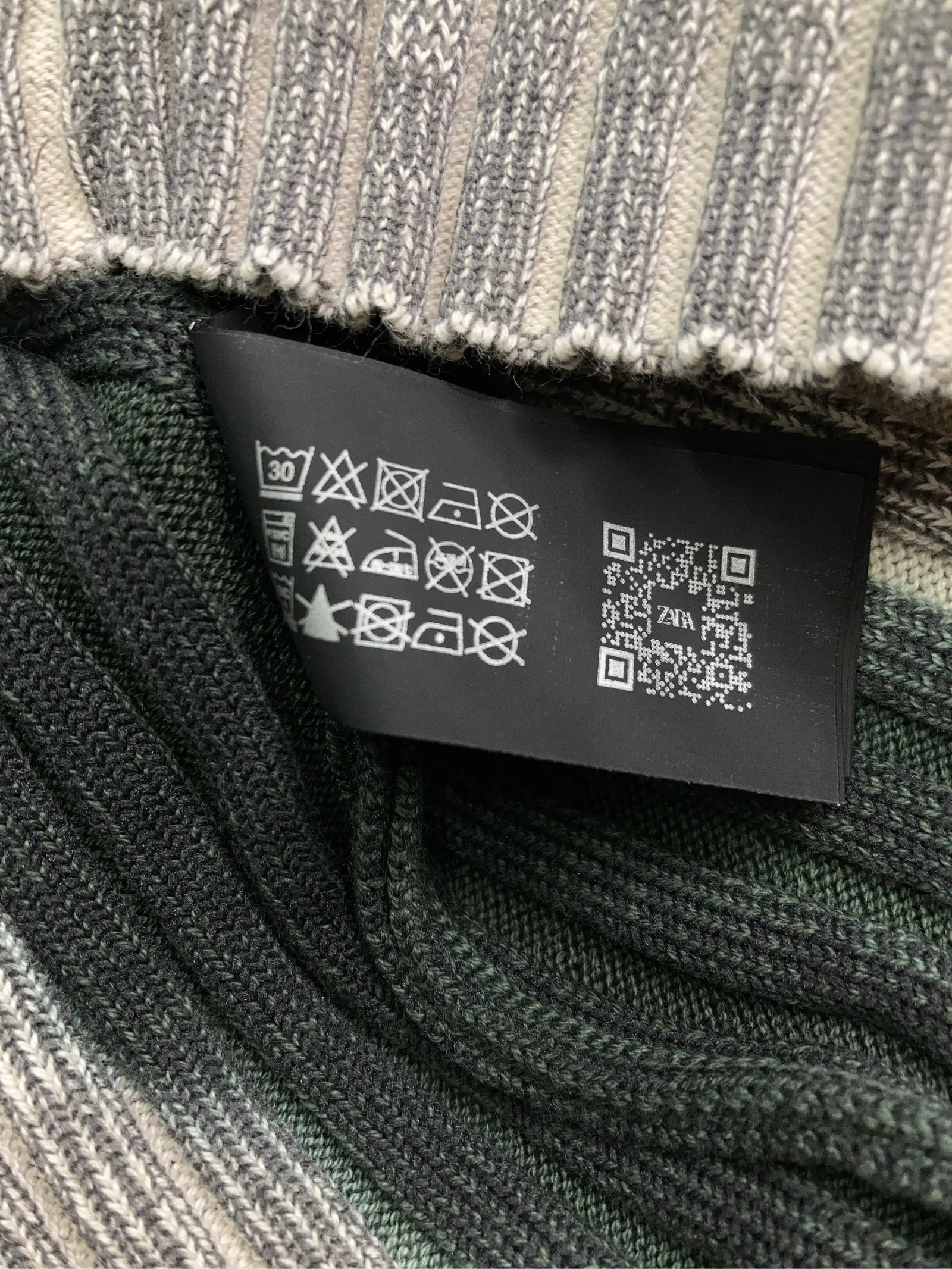 https://r2-worker.digdig.jp/product/8877ca4d-f6c8-45e2-92f7-007d03c097a4/beb2e341-40a6-46c1-9785-9e4bd3a81b8d