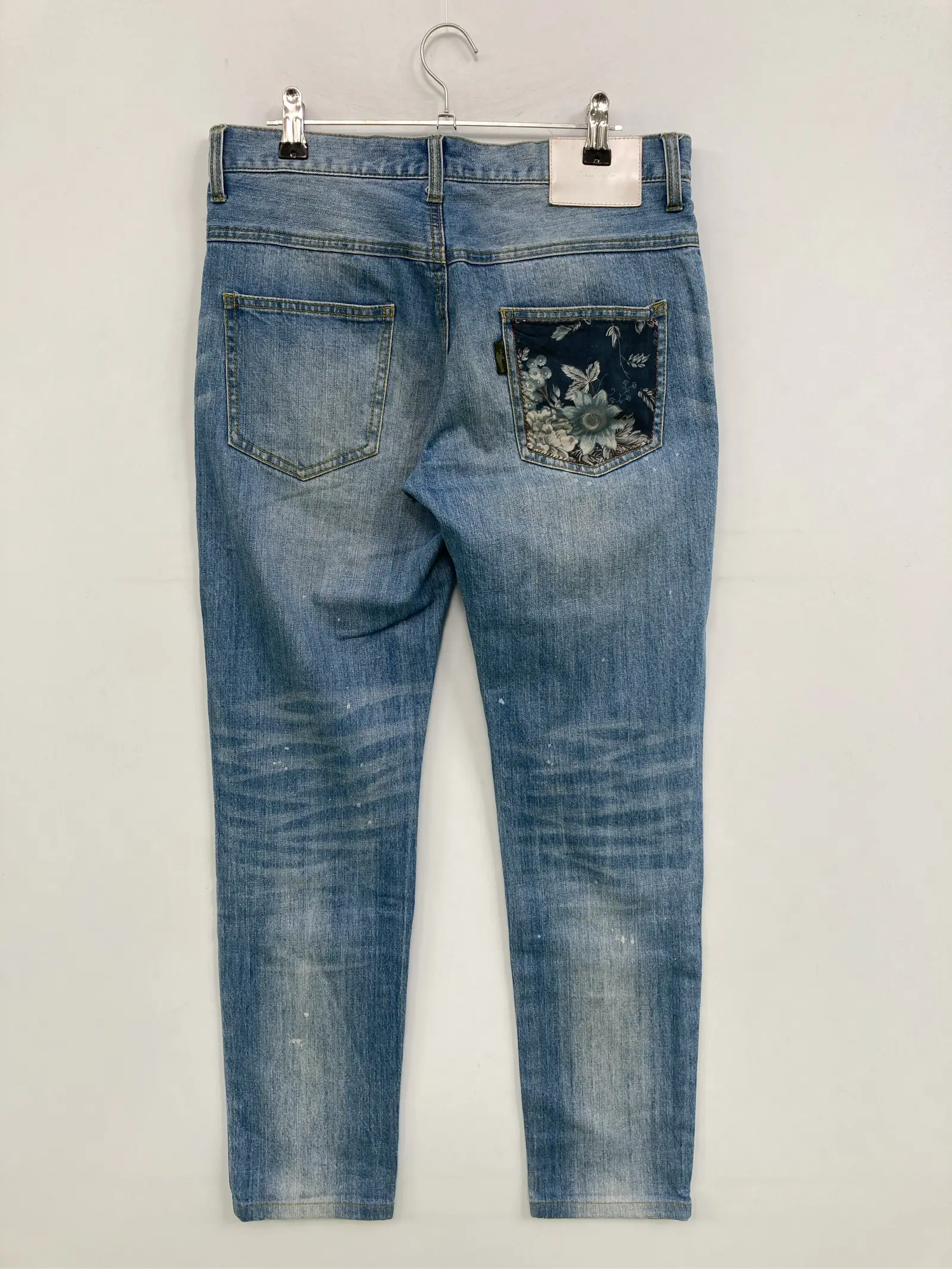 https://r2-worker.digdig.jp/product/88799b60-c920-49b2-a30c-f50bd58b09f3/a4d8e443-a1cf-4d0b-ae54-38f49f5c843f