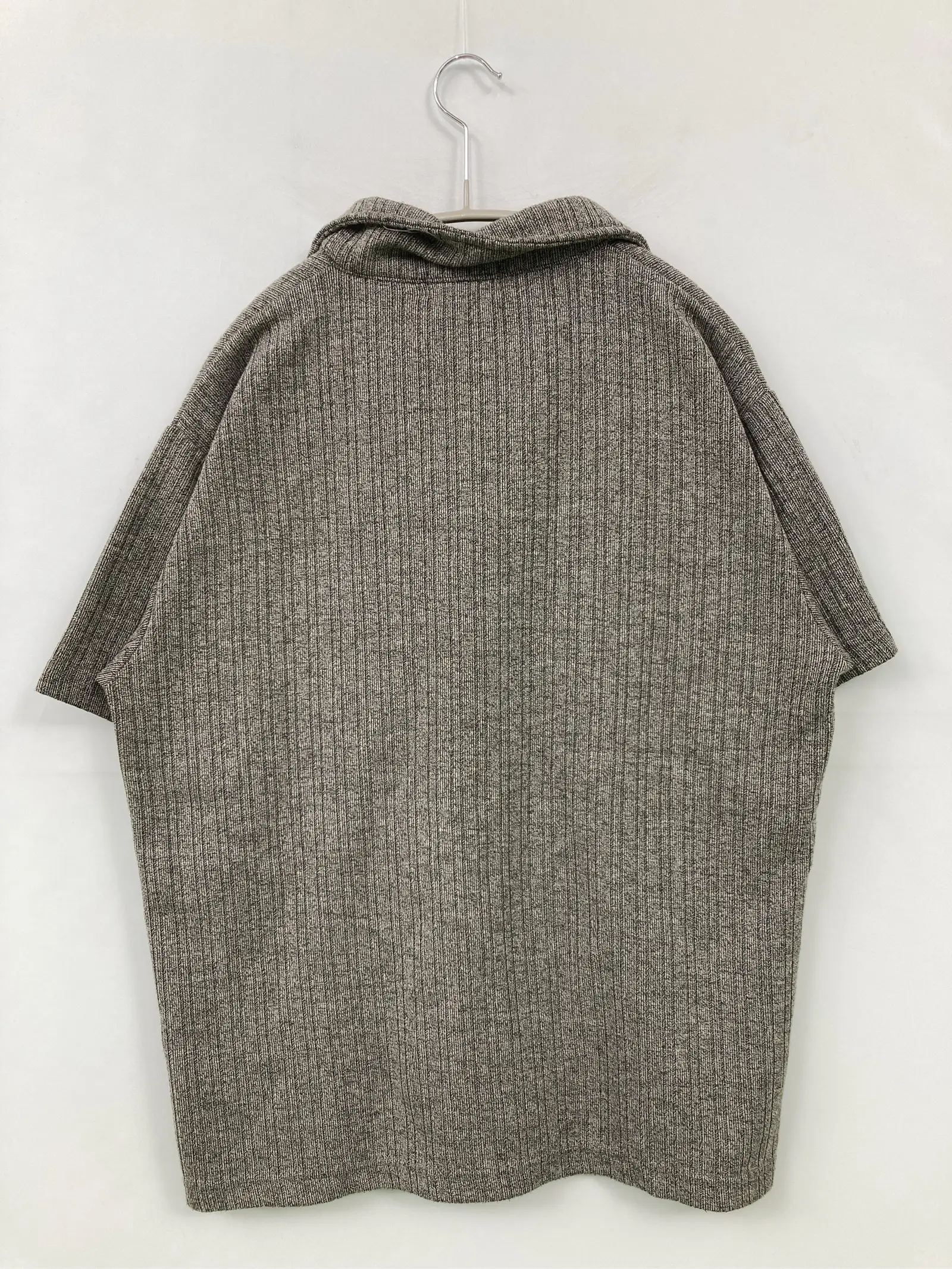 https://r2-worker.digdig.jp/product/887a3feb-6666-4d27-ae95-aa2e5006aa5e/4a834cb0-6427-46cb-8b49-de52ea93b2e7