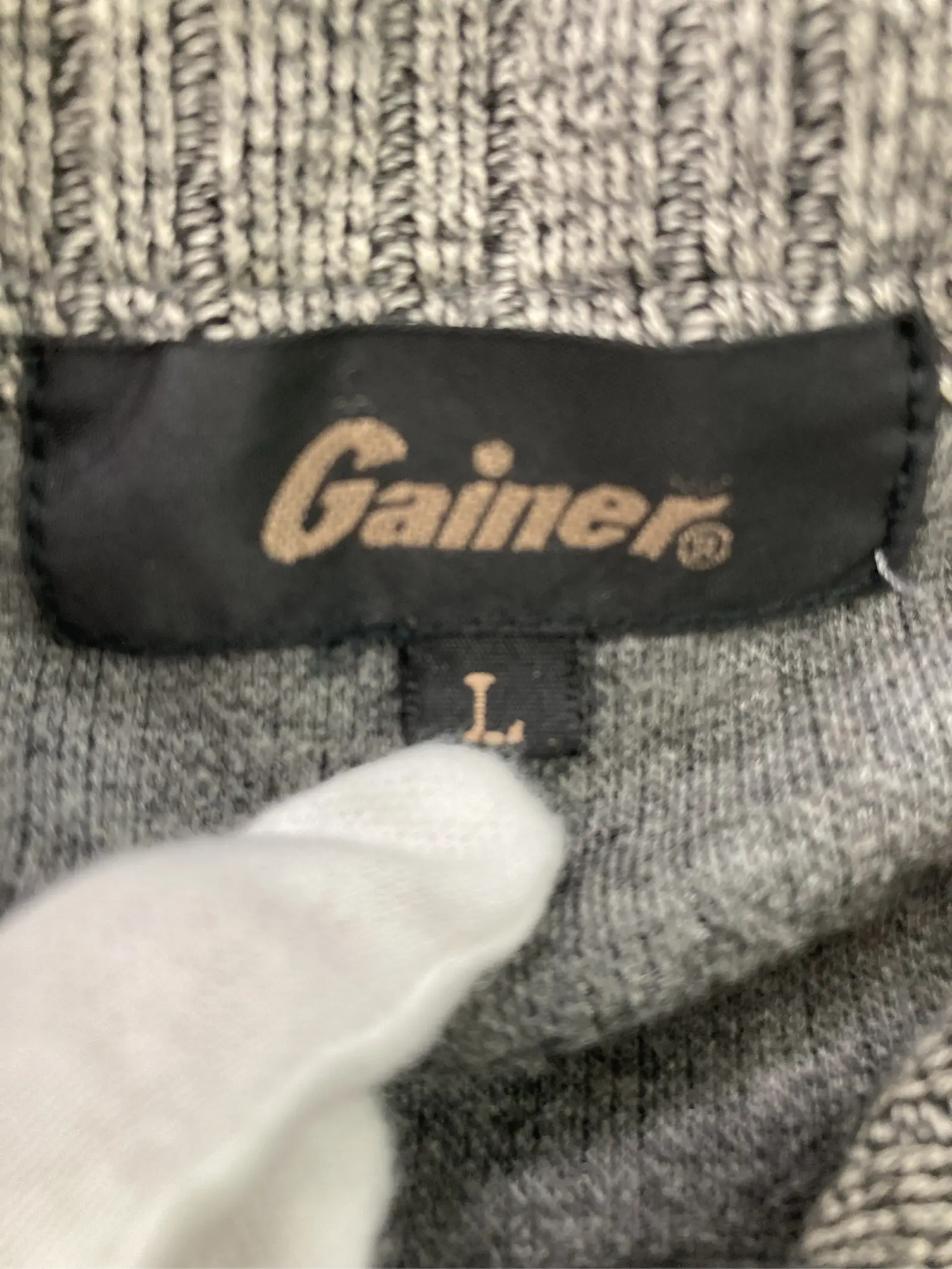 https://r2-worker.digdig.jp/product/887a3feb-6666-4d27-ae95-aa2e5006aa5e/942884fa-6894-4dfc-bda2-396ca7b9c763
