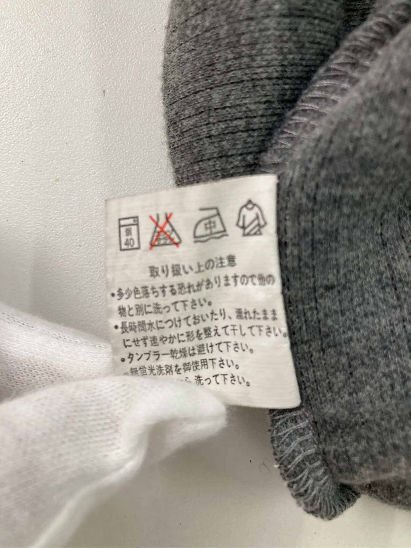 https://r2-worker.digdig.jp/product/887a3feb-6666-4d27-ae95-aa2e5006aa5e/d480fa91-de9e-43b6-9682-8f29a4c53408