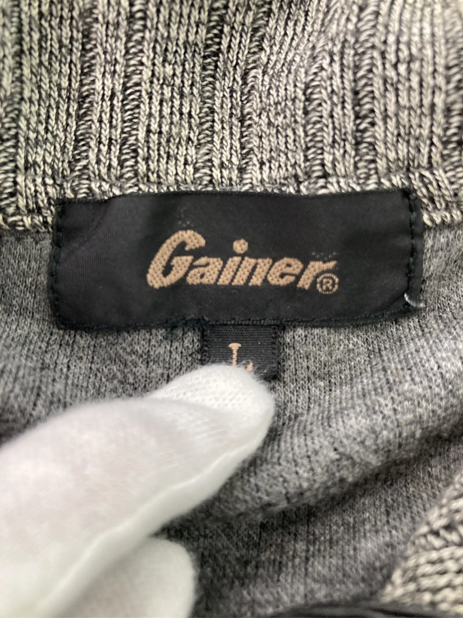 https://r2-worker.digdig.jp/product/887a3feb-6666-4d27-ae95-aa2e5006aa5e/f0c5c9b8-42aa-469f-83d0-104edba456b8