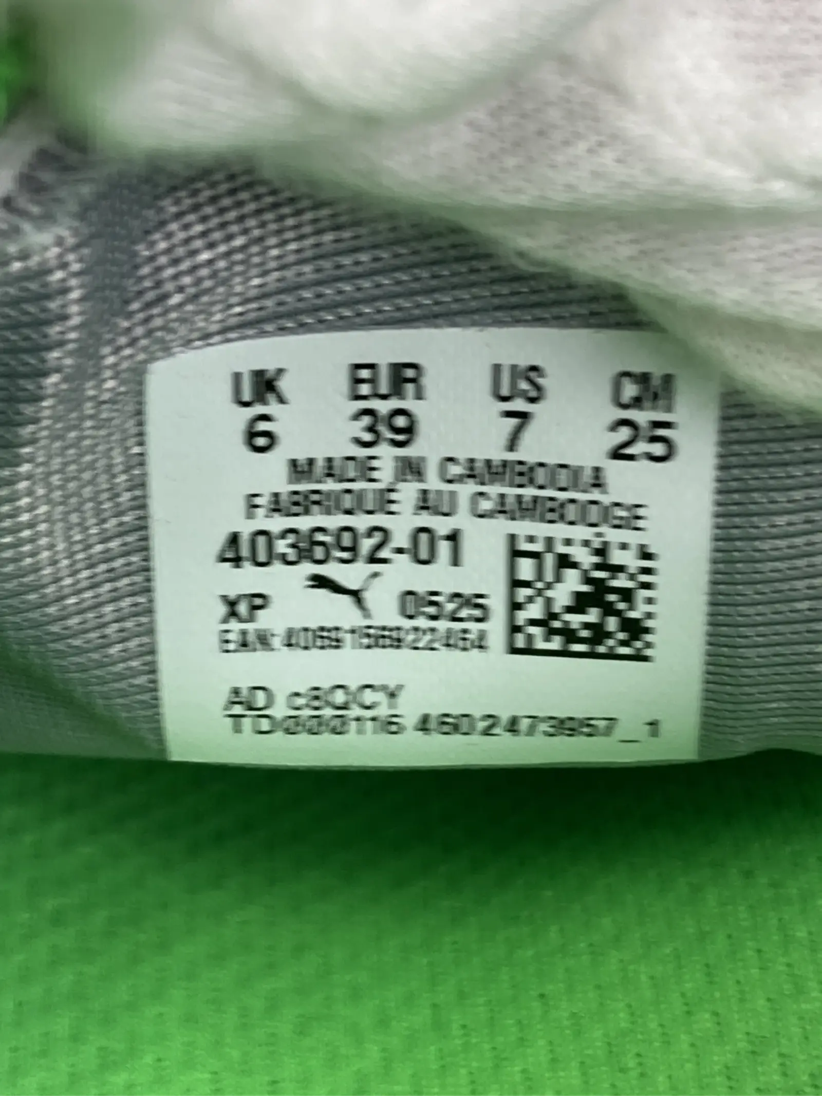 https://r2-worker.digdig.jp/product/887a889a-db7a-46e1-baf1-c16d3ad69b82/e9ed7cfe-74d4-4df7-abaa-ed22ca1df246