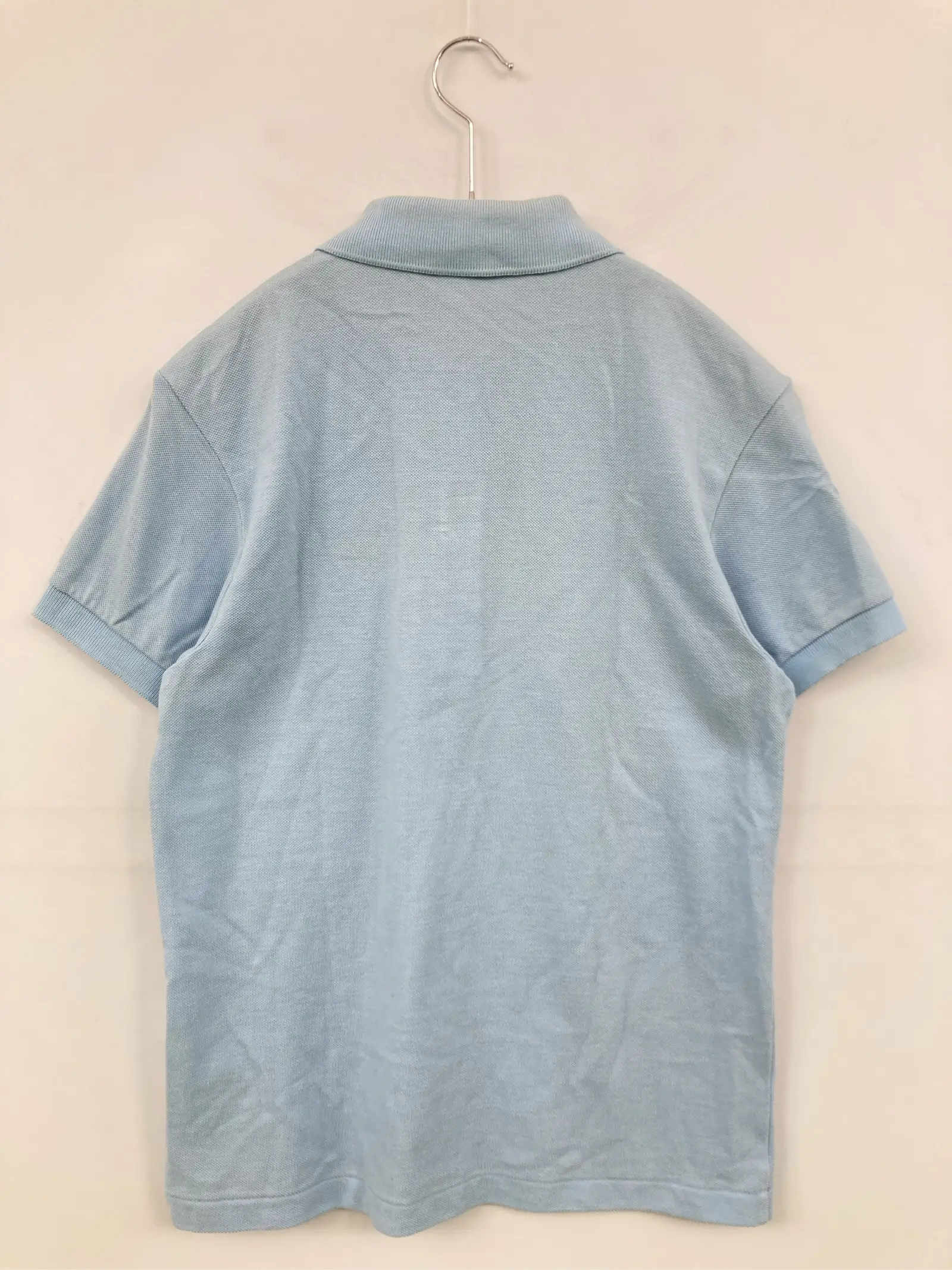 https://r2-worker.digdig.jp/product/887a8b5c-3bd9-404c-a99e-81b5a4f22ea1/e2feea5b-af74-4ab3-b52e-fe369ede8570