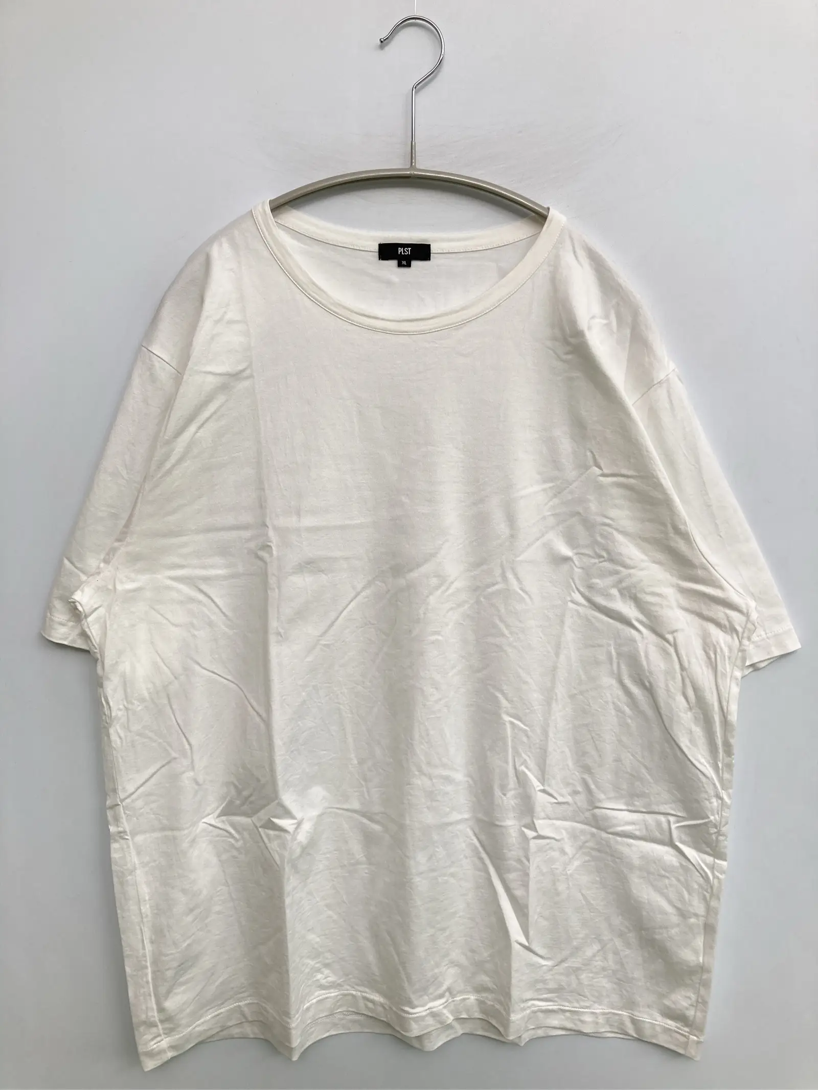https://r2-worker.digdig.jp/product/887b8957-f7a2-4d15-9df6-91a04fbba38f/4a2e81c5-e105-491d-8f6d-e4fc917d4cc5