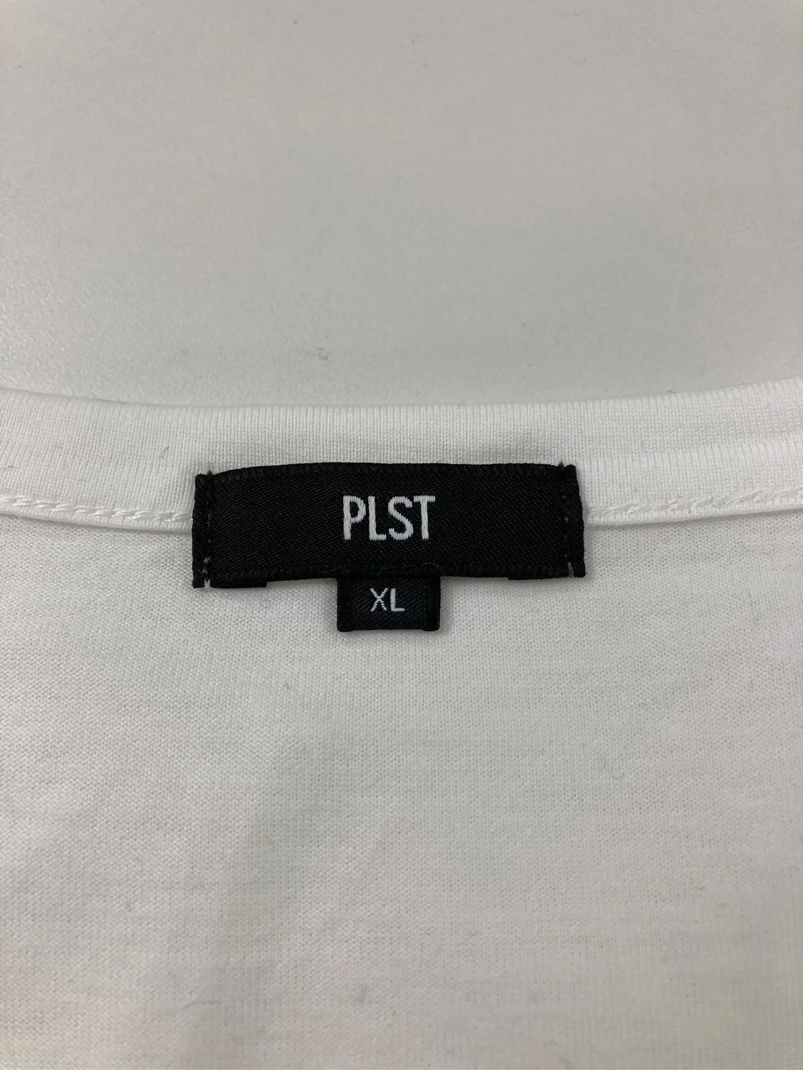 https://r2-worker.digdig.jp/product/887b8957-f7a2-4d15-9df6-91a04fbba38f/6c209d54-6c75-4494-95ea-8cc0641afd3a